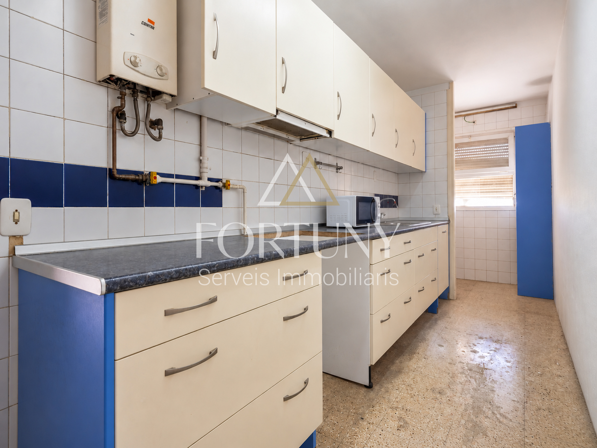 Foto del inmueble