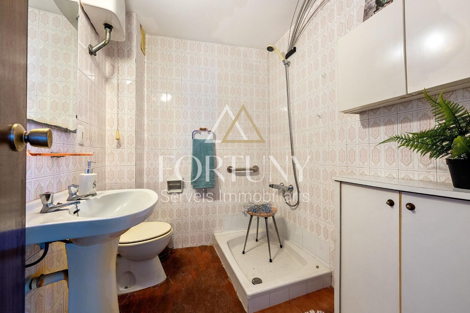 Foto del inmueble