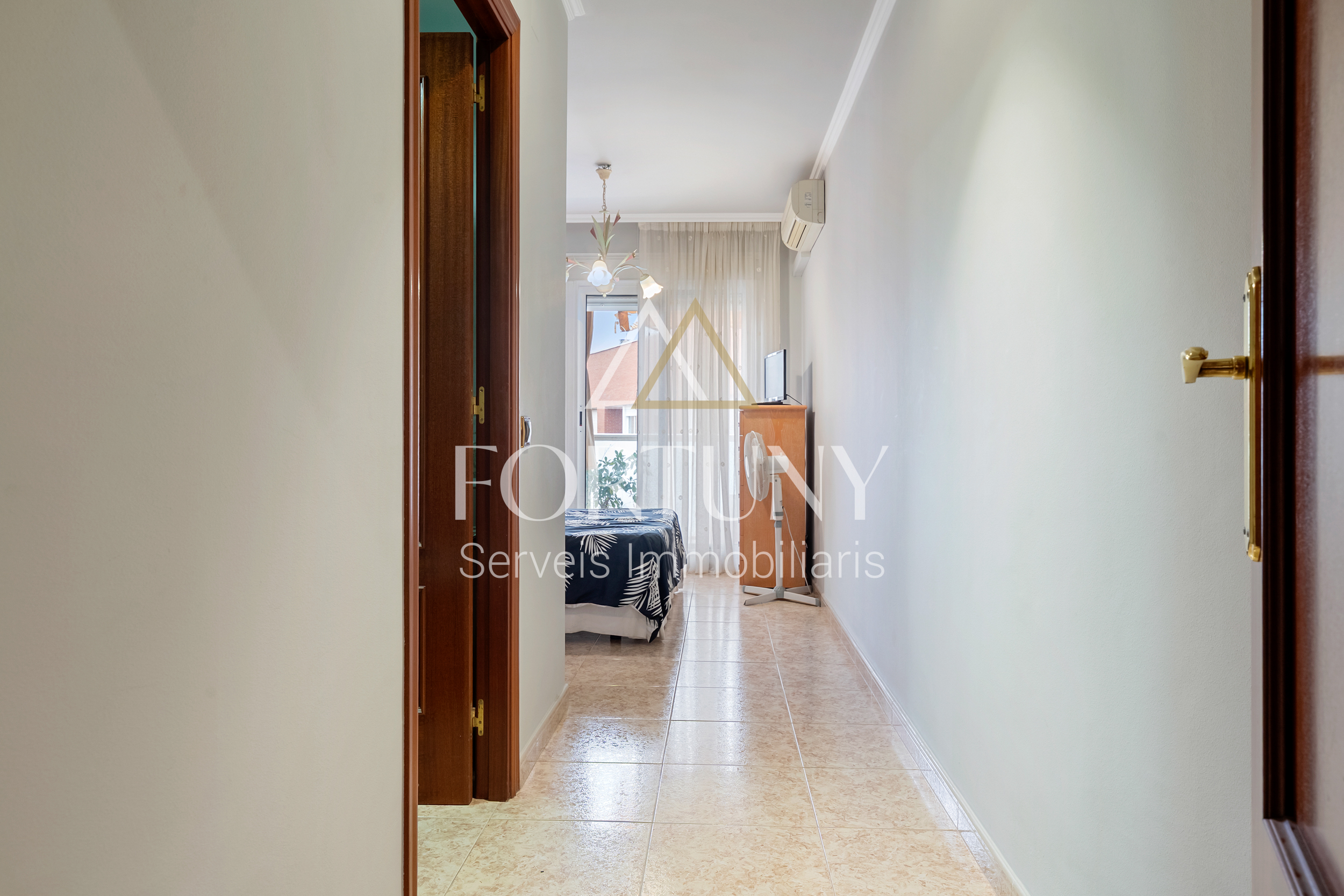 Foto del inmueble