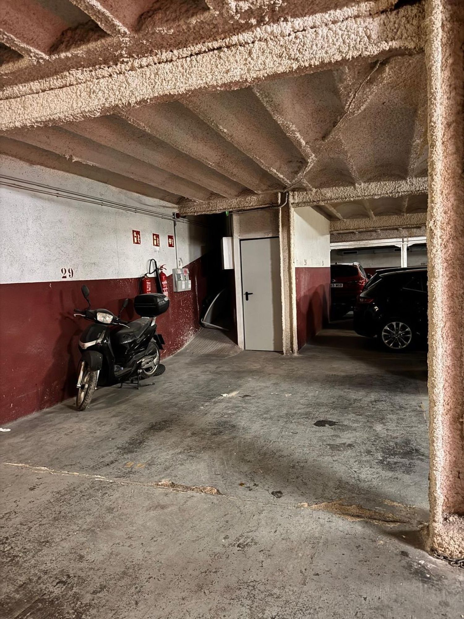 Foto del inmueble