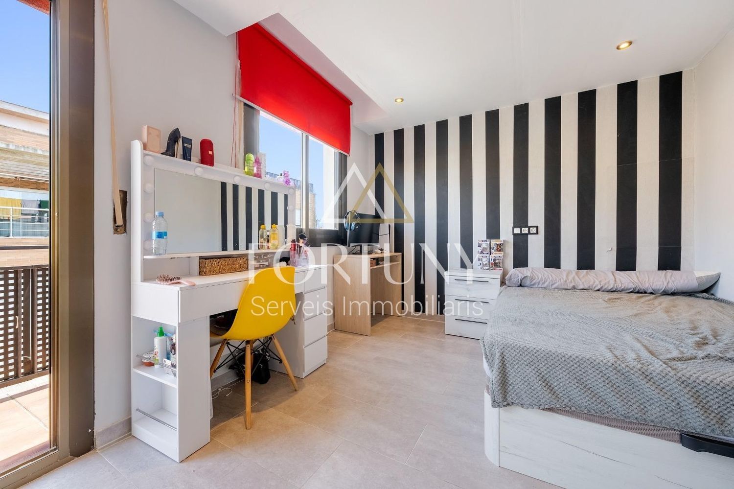Foto del inmueble