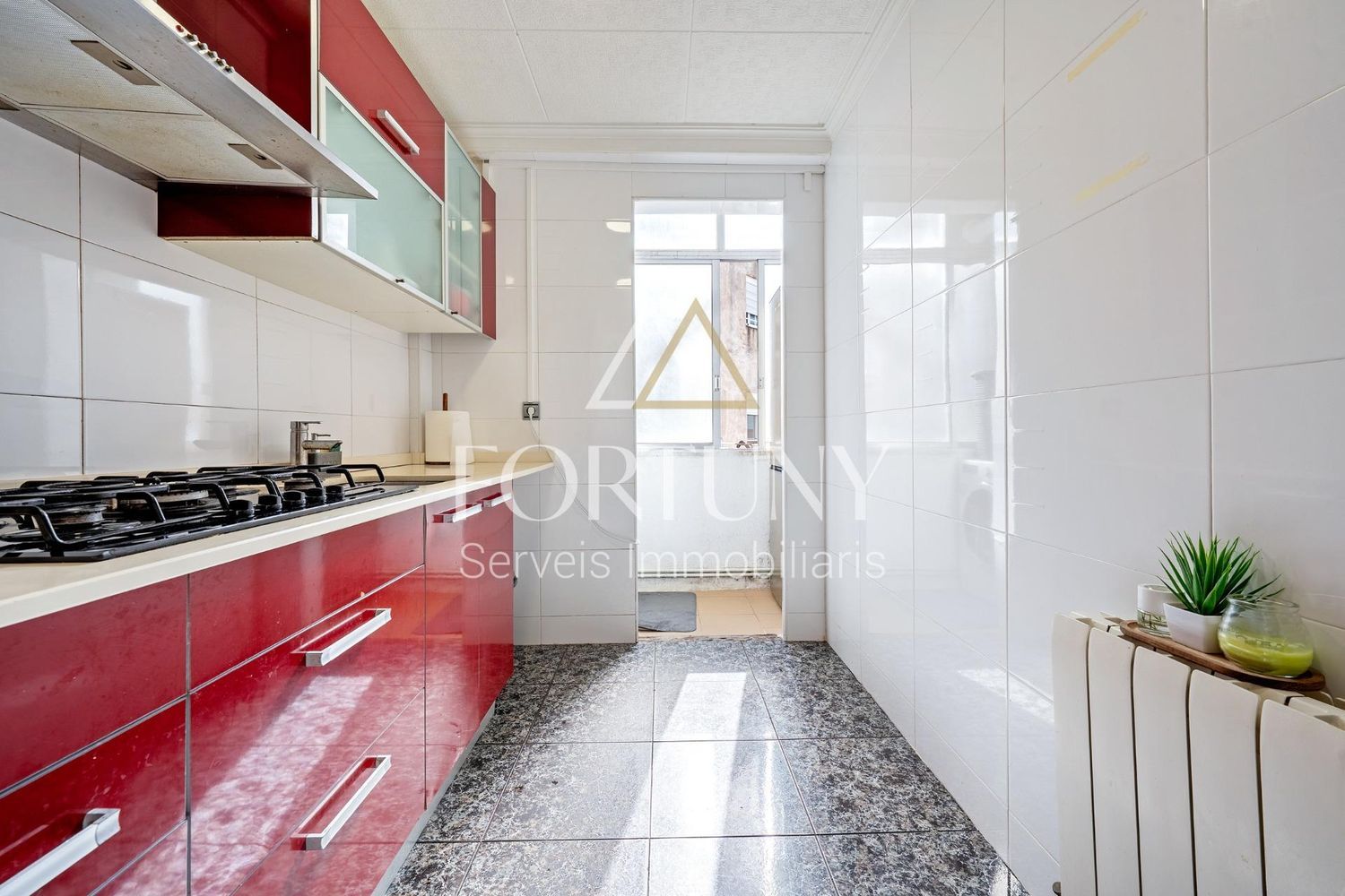 Foto del inmueble