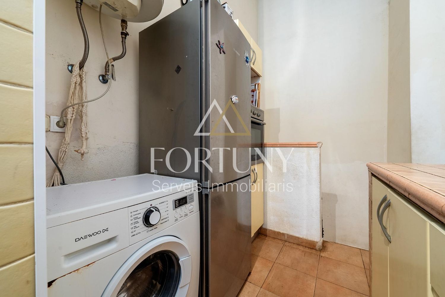 Foto del inmueble