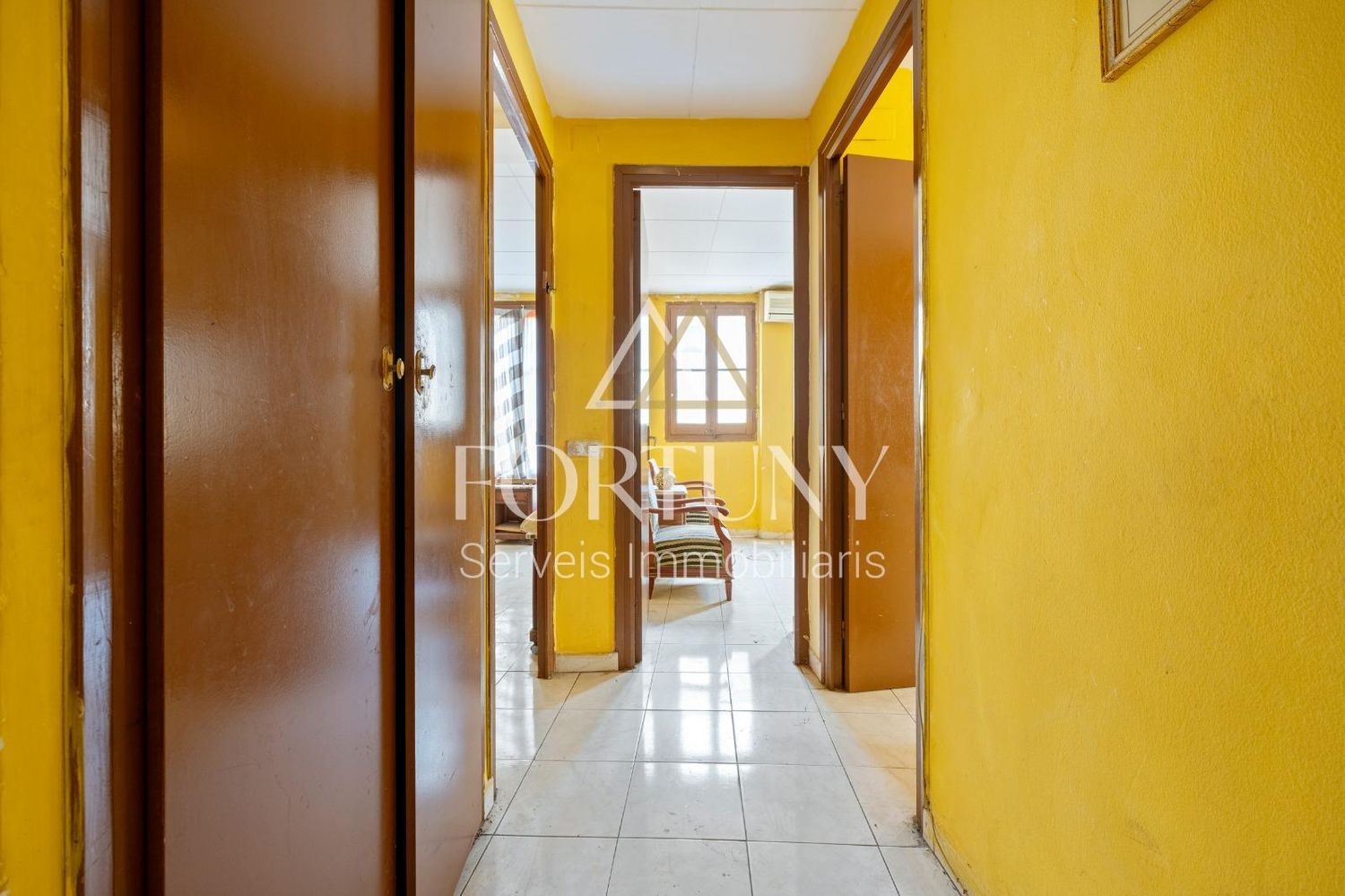 Foto del inmueble