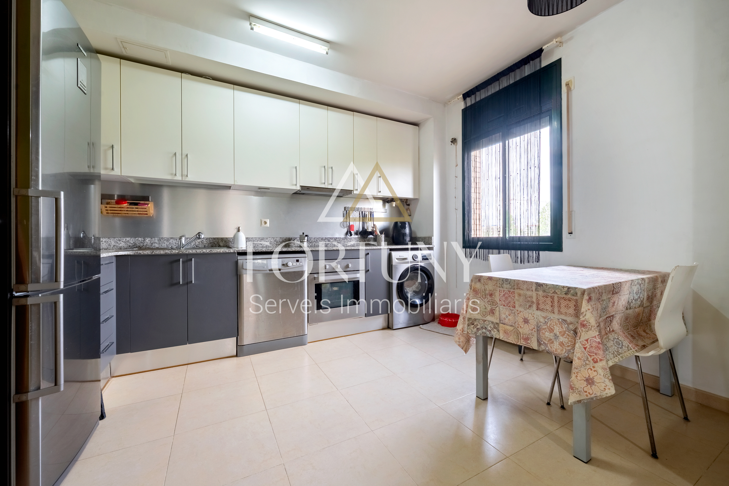 Foto del inmueble