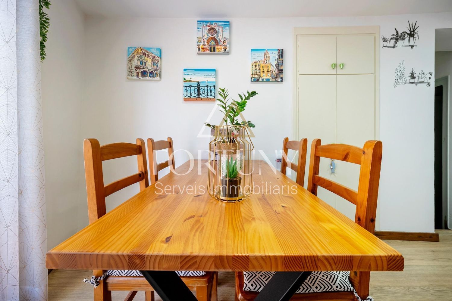 Foto del inmueble