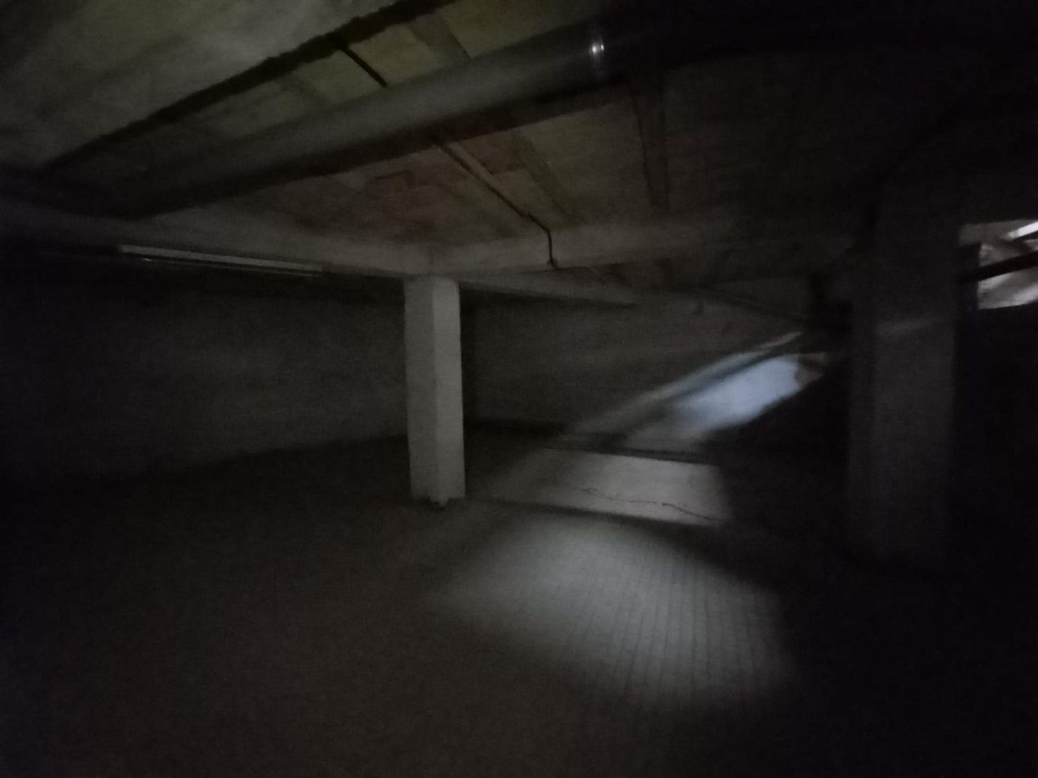 Foto del inmueble