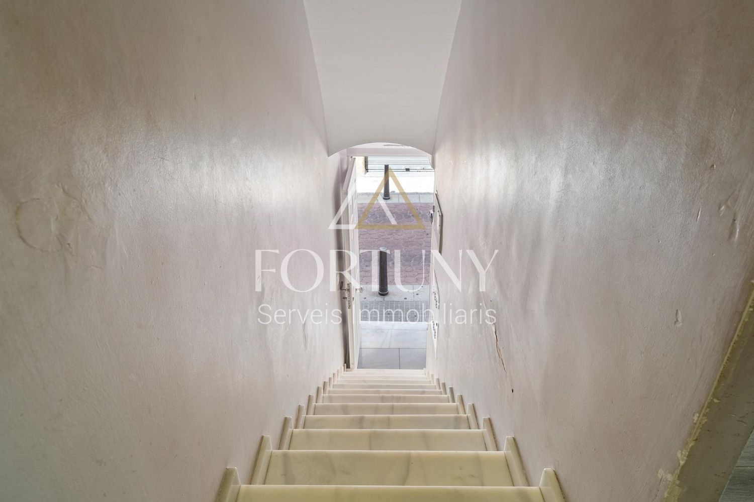 Foto del inmueble