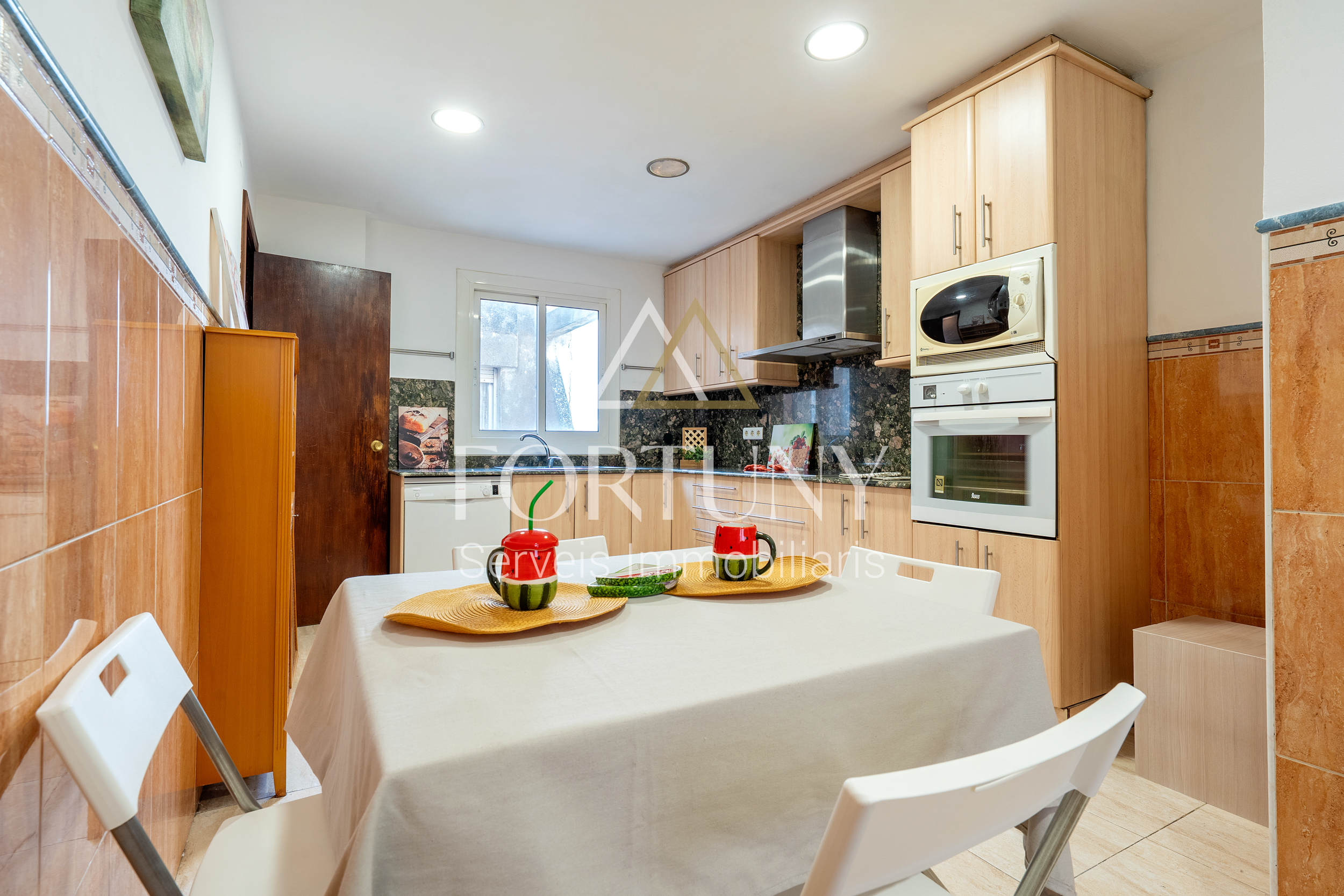 Foto del inmueble
