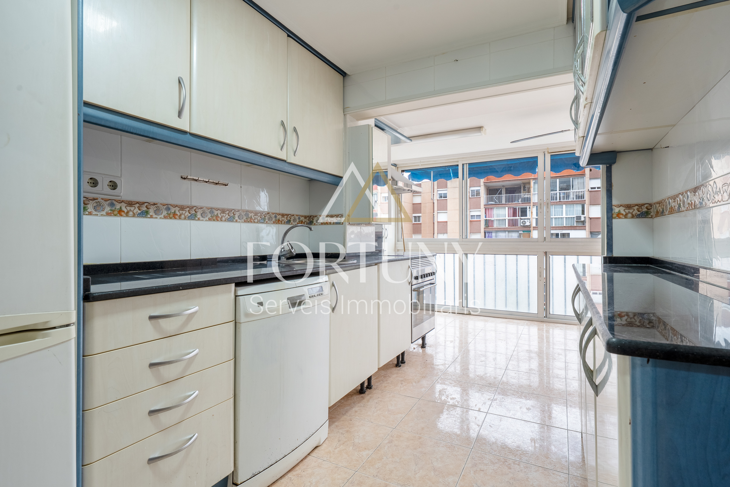 Foto del inmueble