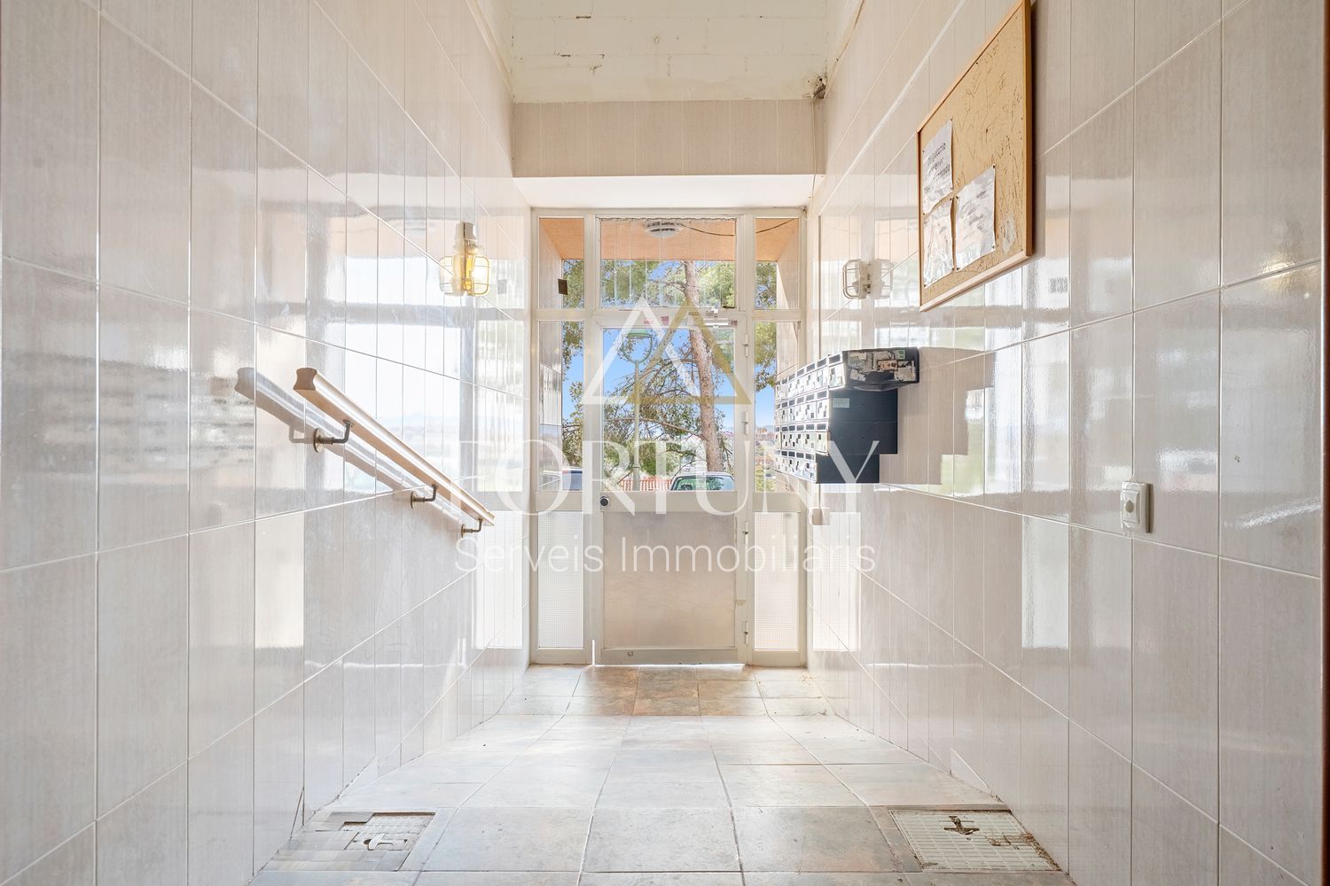 Foto del inmueble