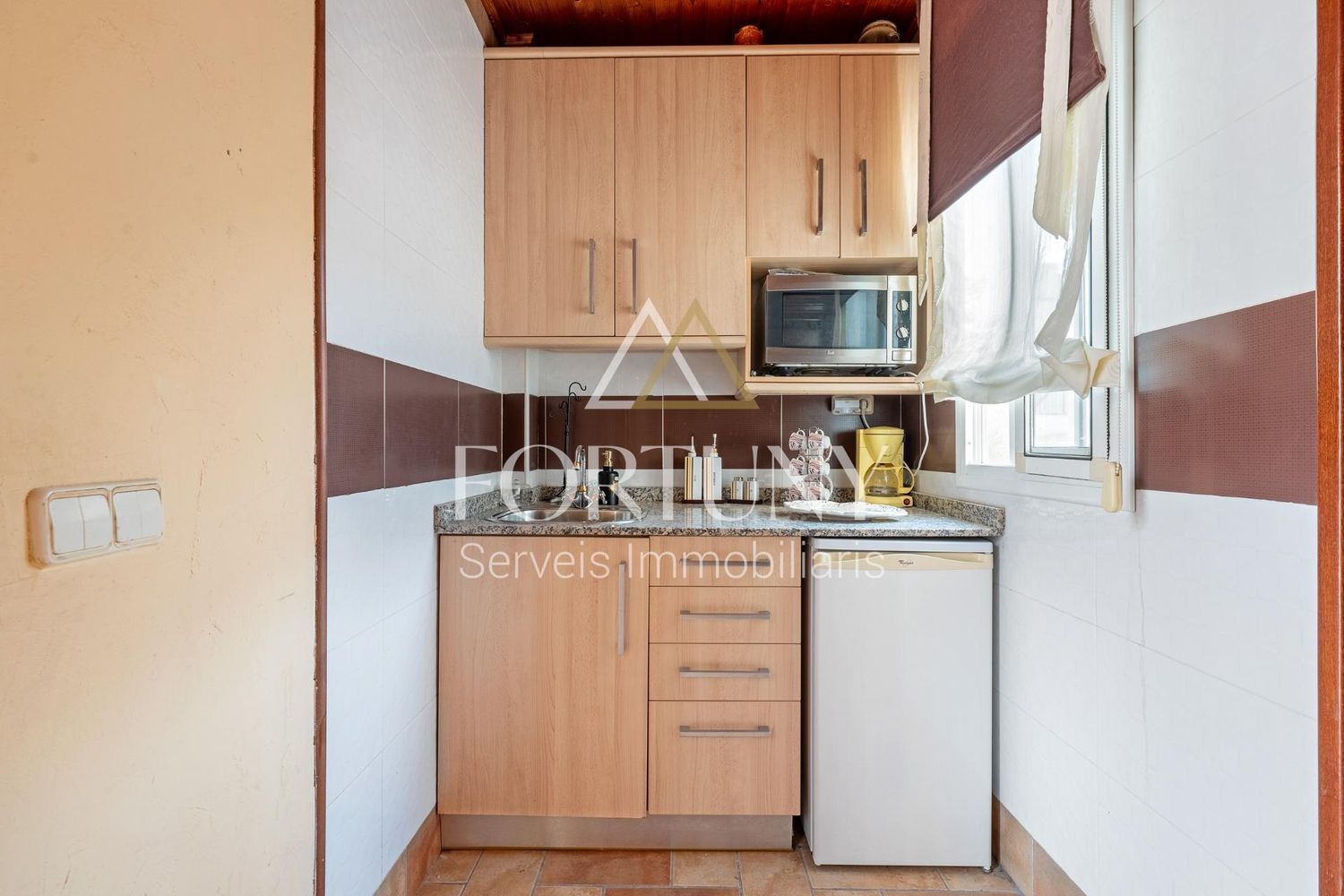 Foto del inmueble