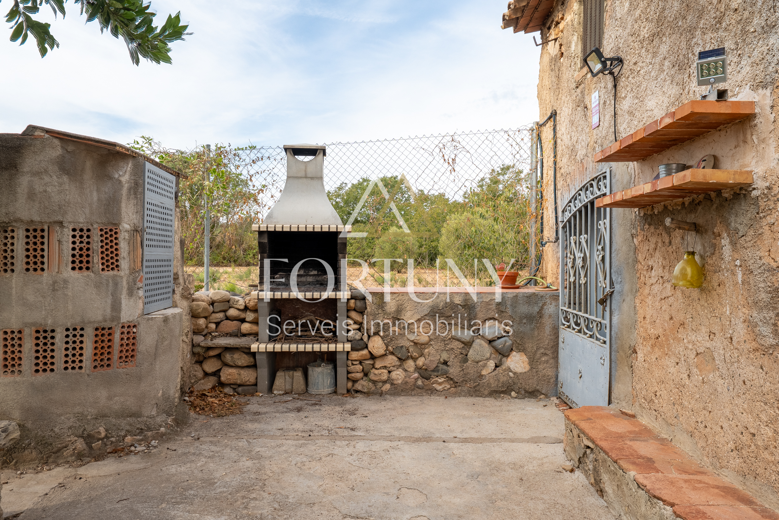 Foto del inmueble