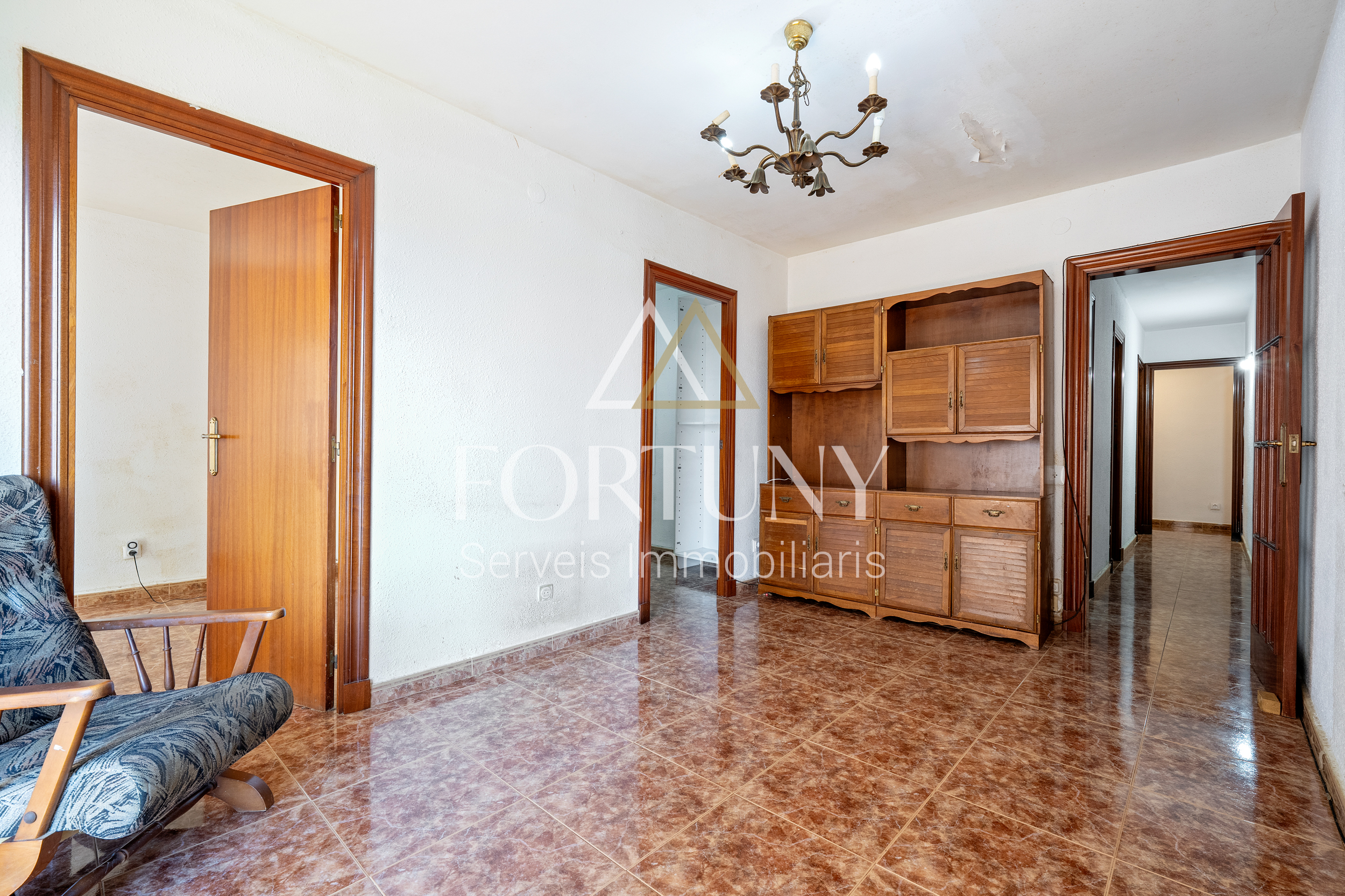 Foto del inmueble