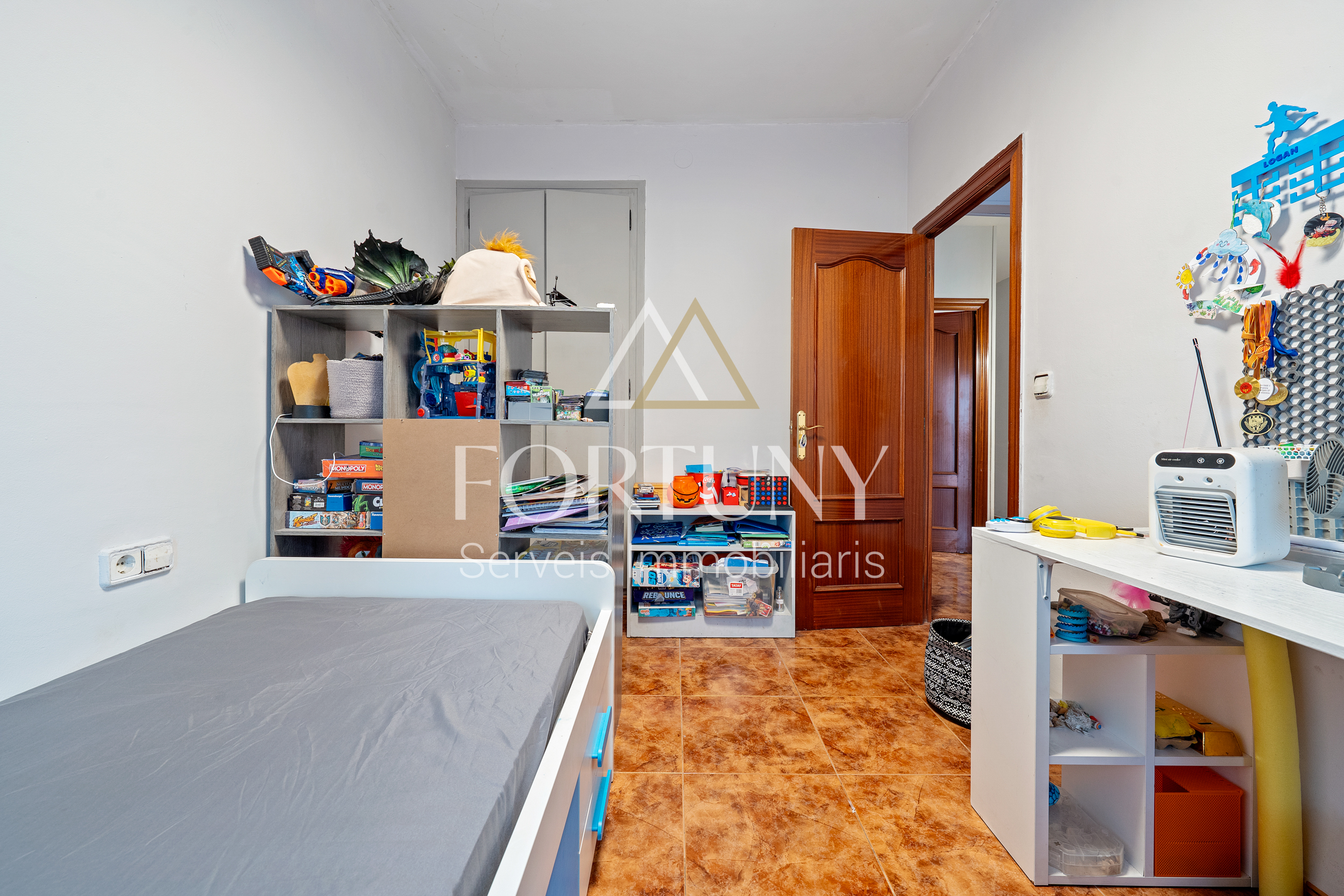 Foto del inmueble