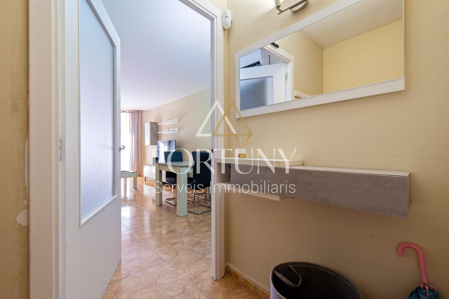 Foto del inmueble
