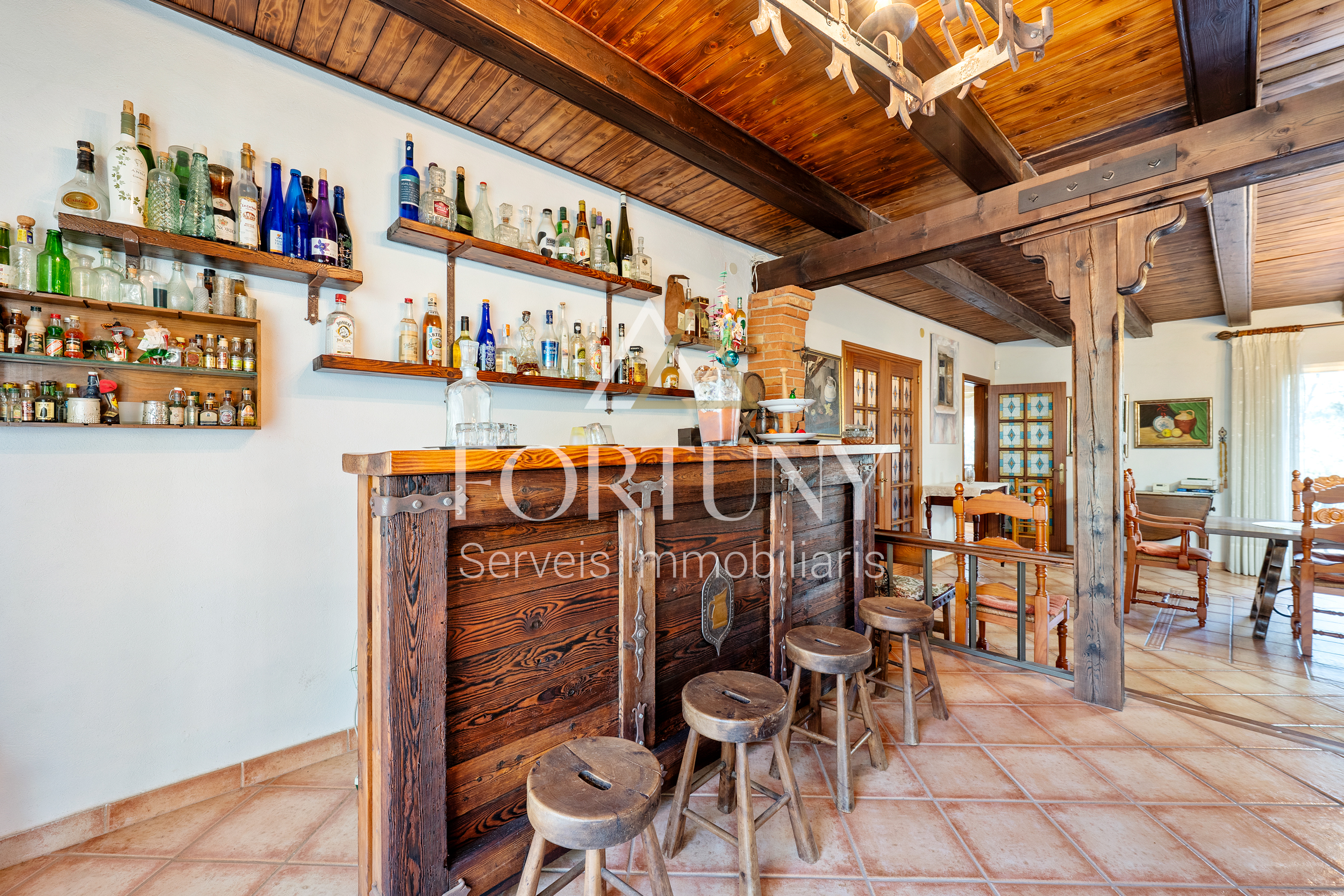Foto del inmueble