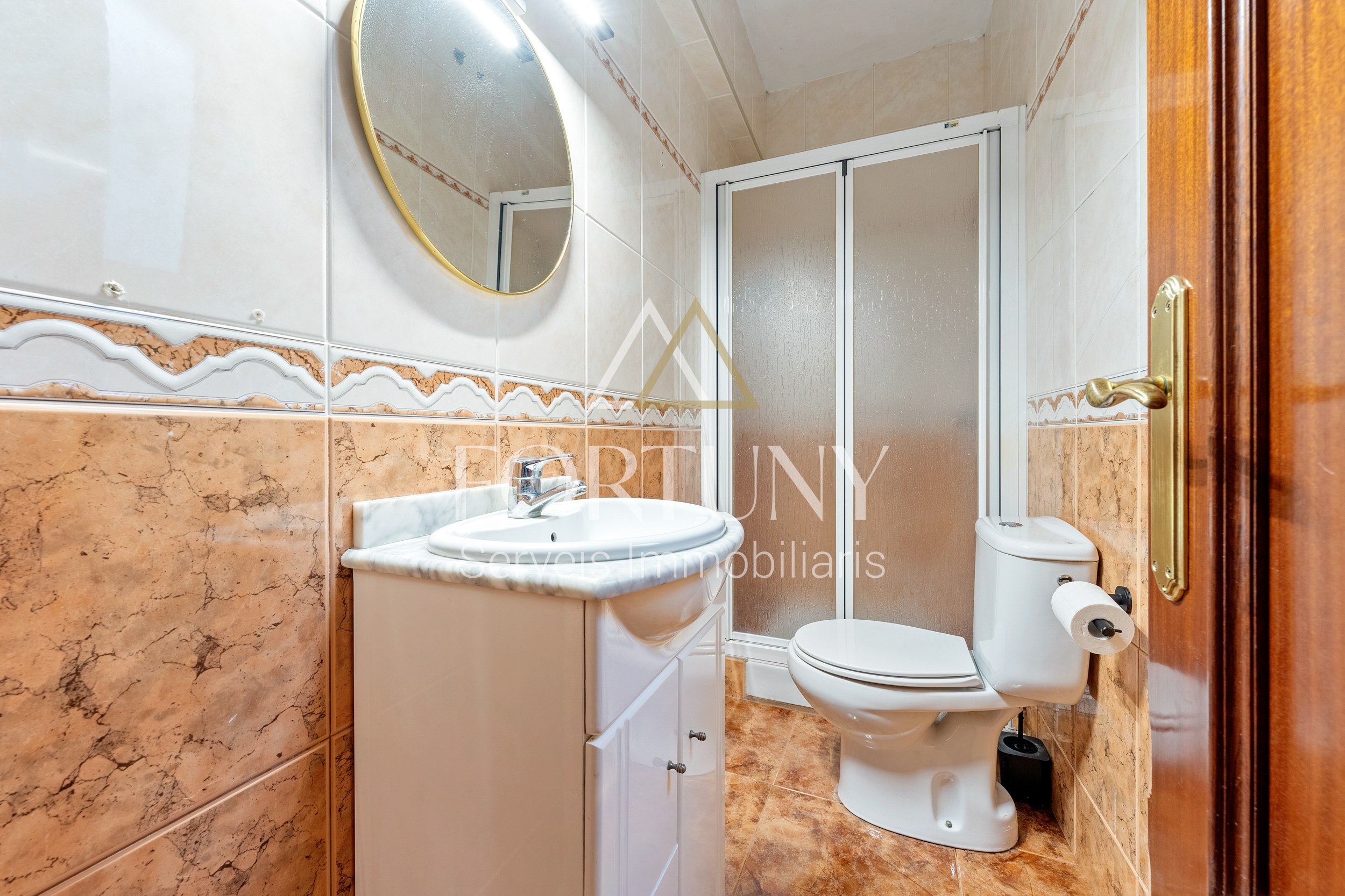 Foto del inmueble