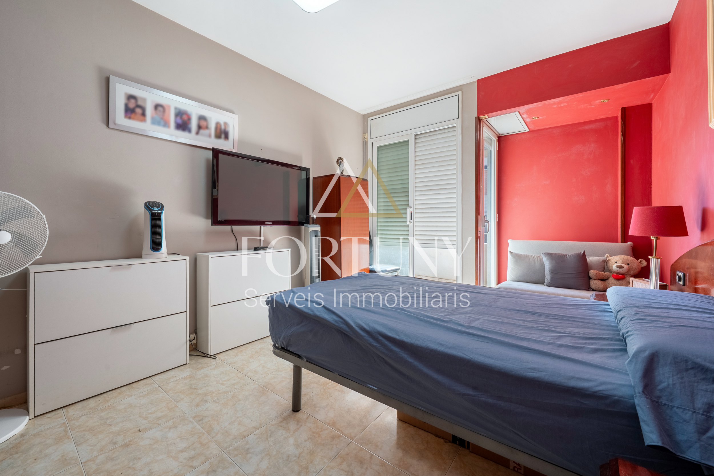 Foto del inmueble