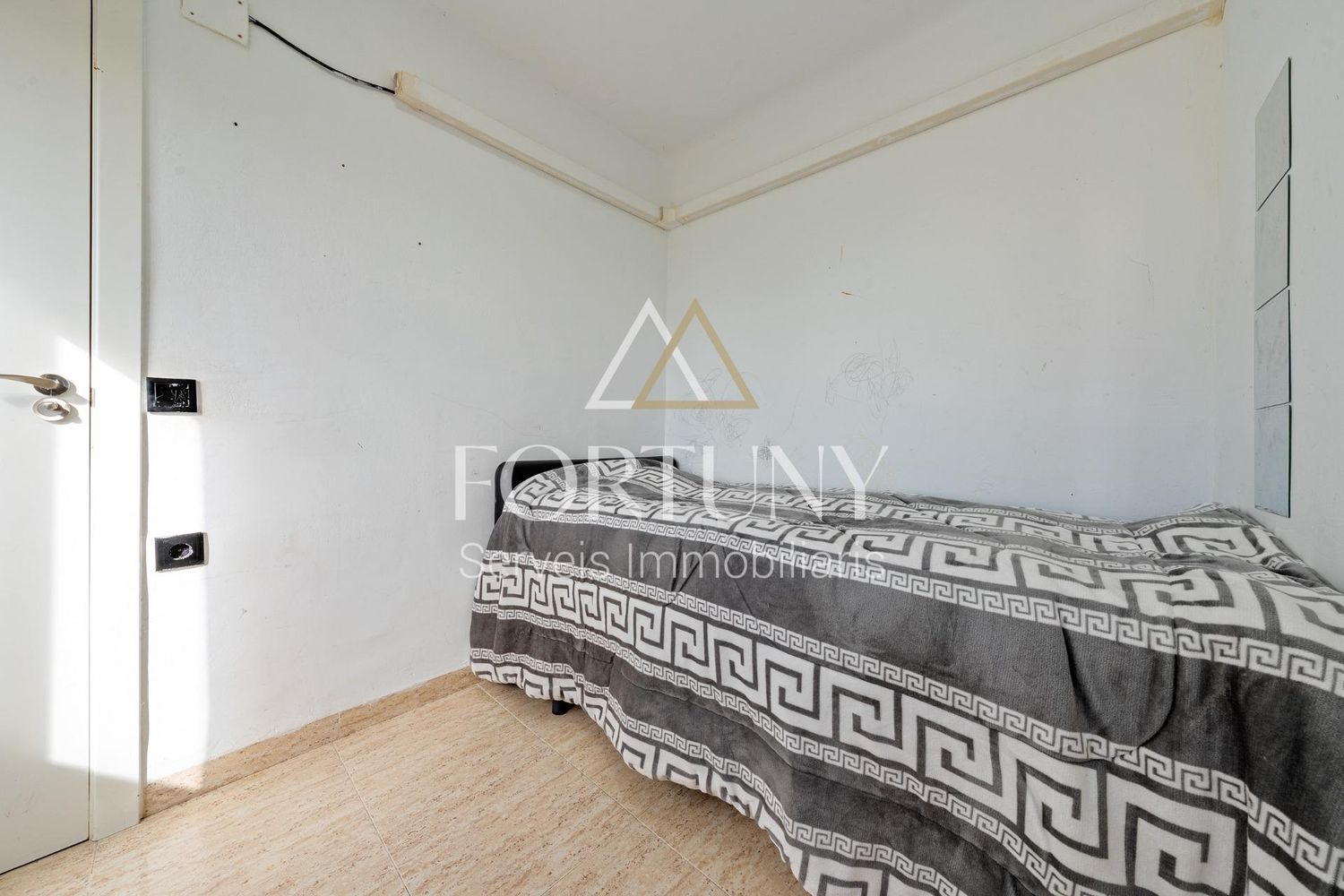 Foto del inmueble