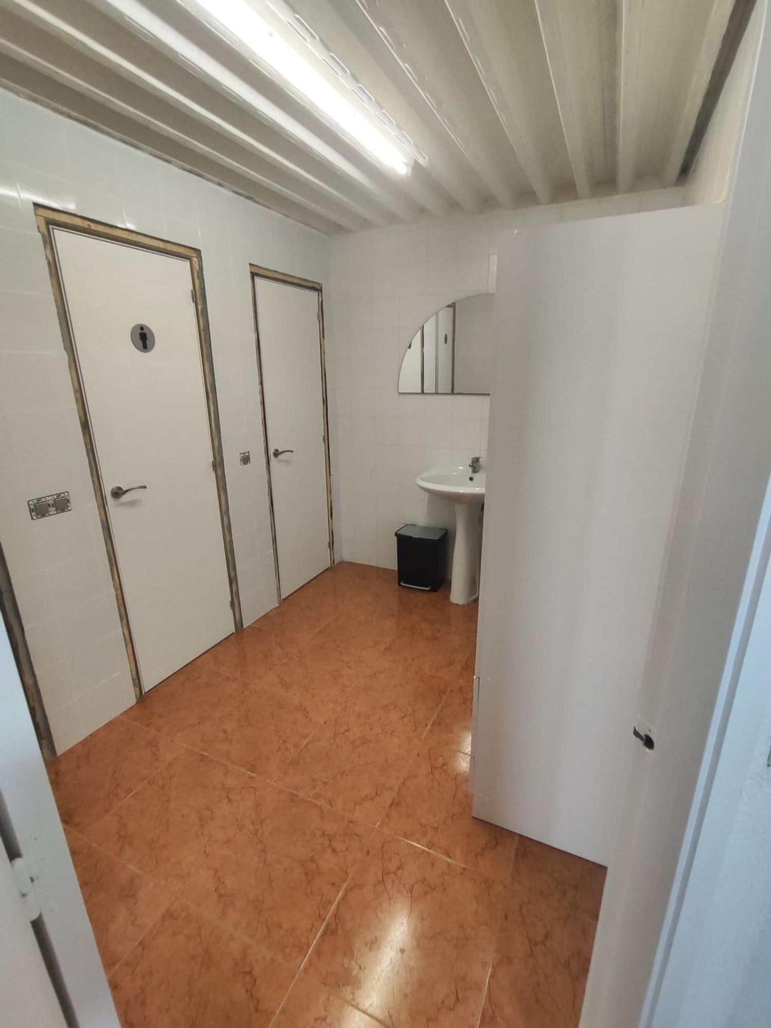 Foto del inmueble