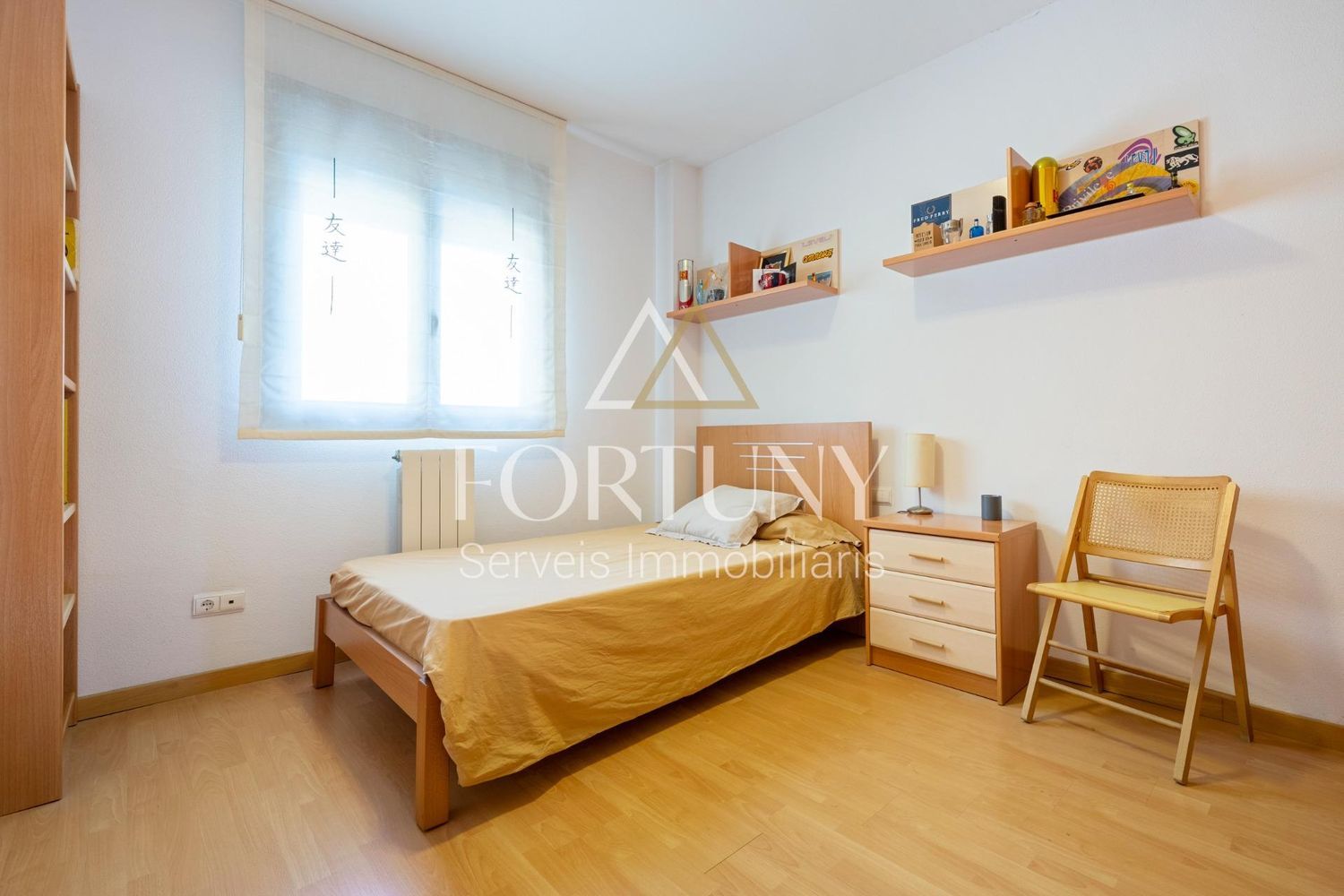 Foto del inmueble