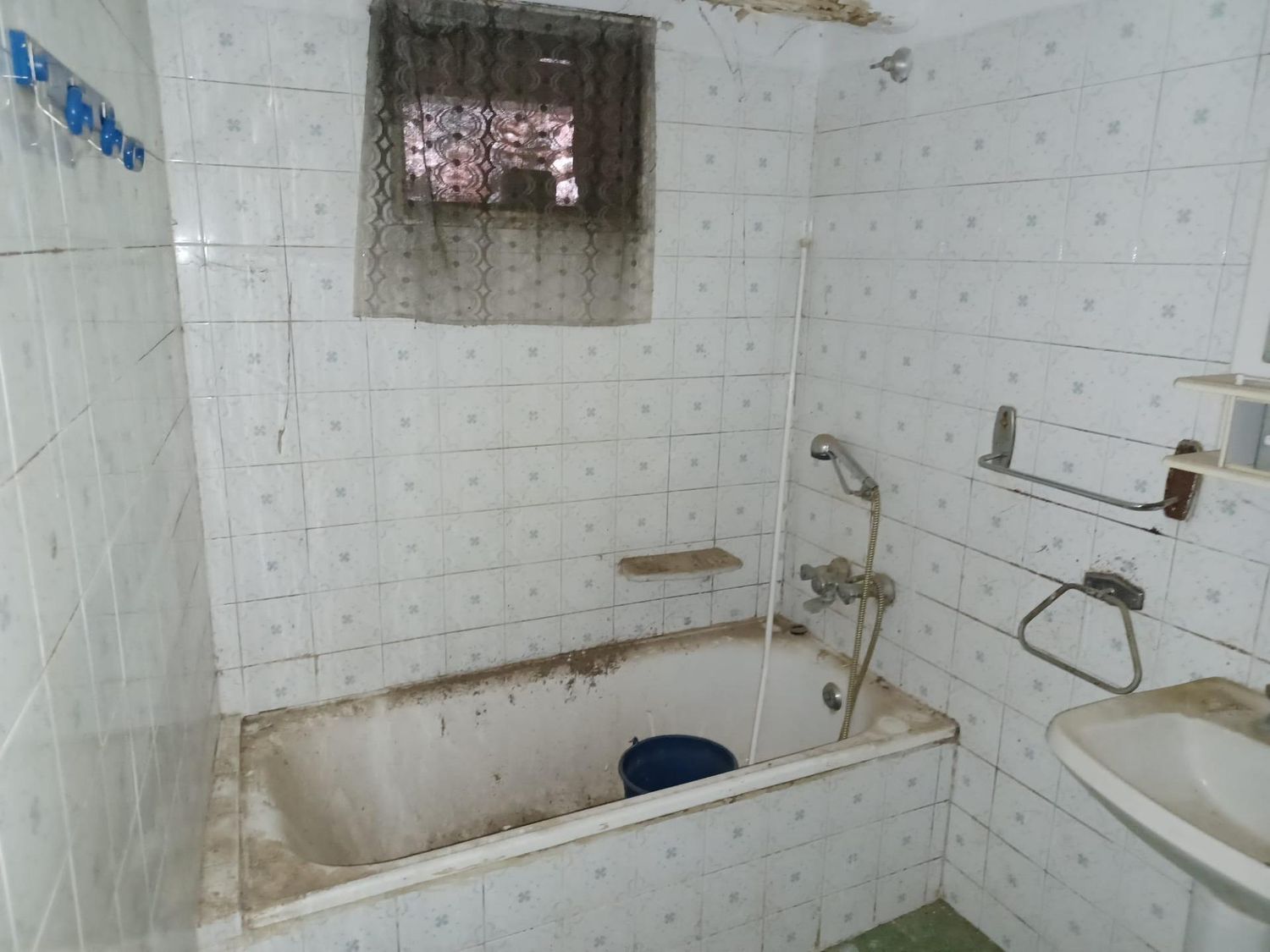 Foto del inmueble