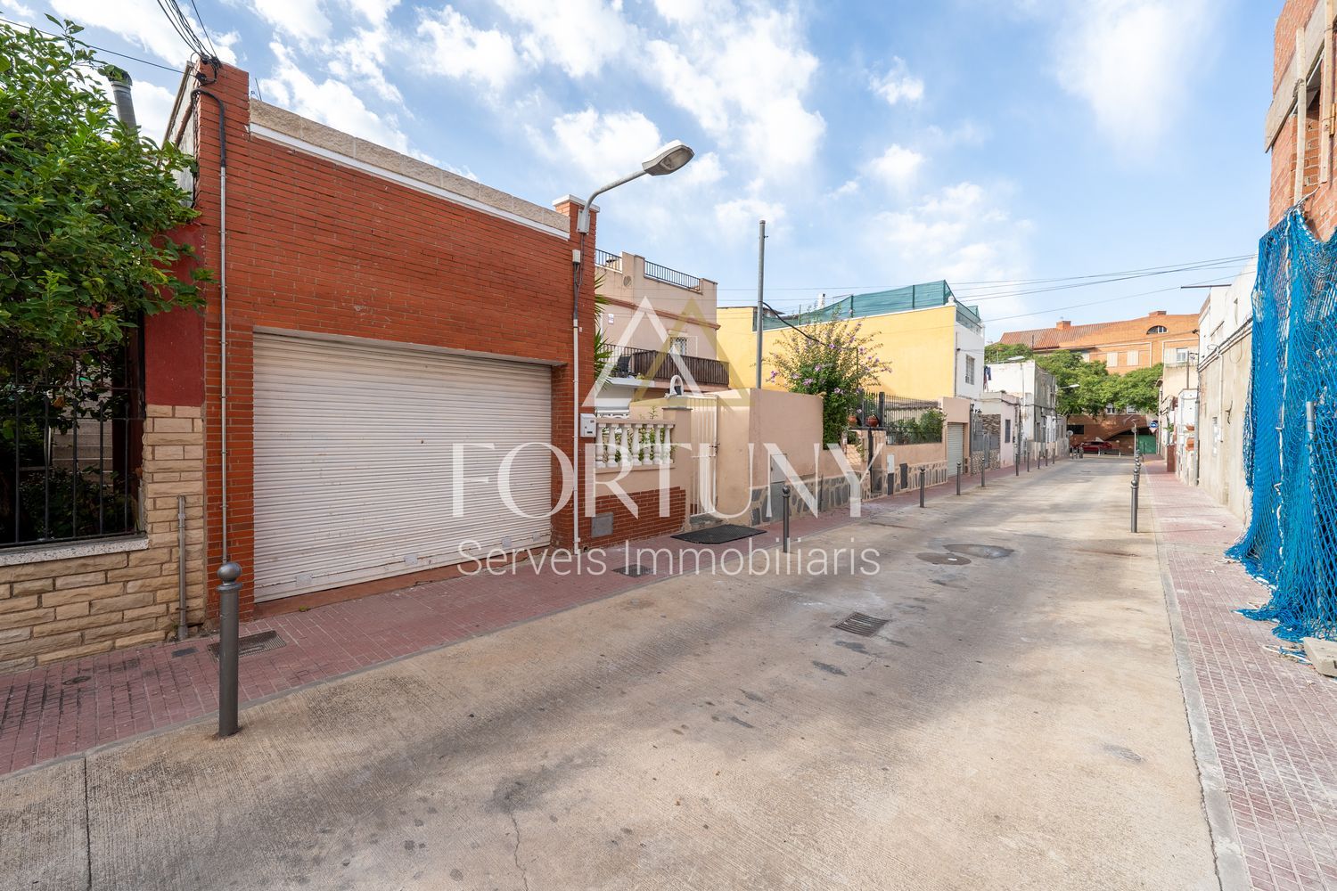 Foto del inmueble