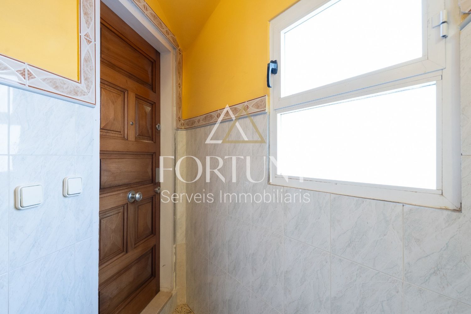 Foto del inmueble