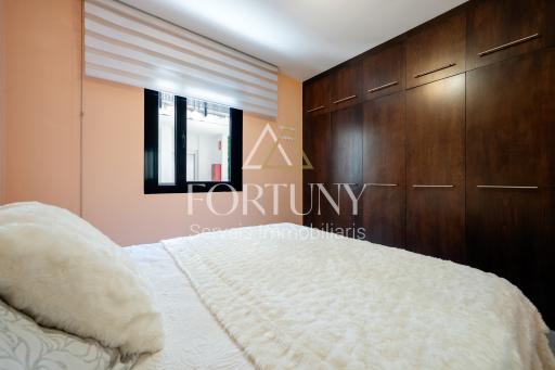Foto del inmueble