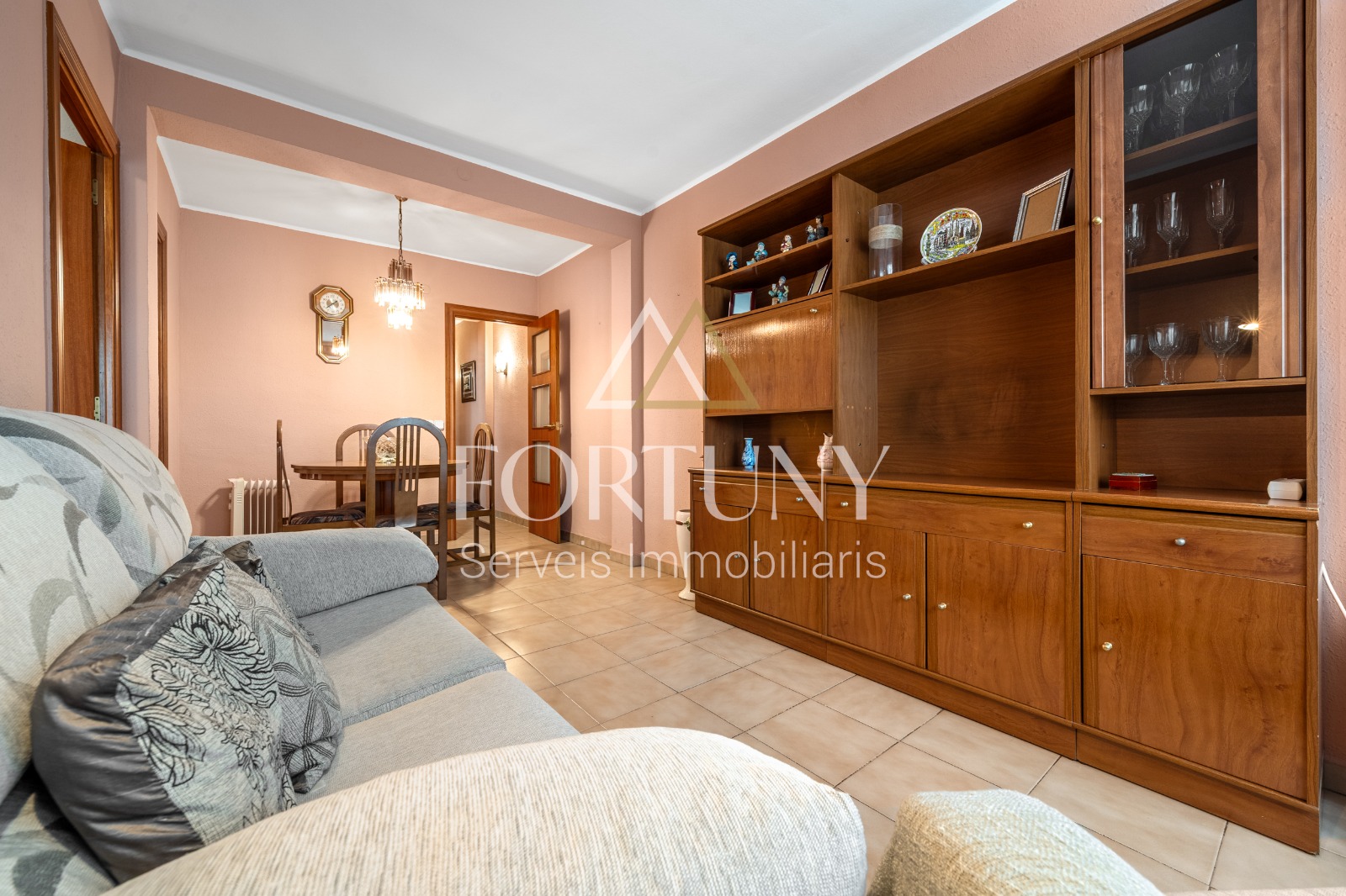 Foto del inmueble