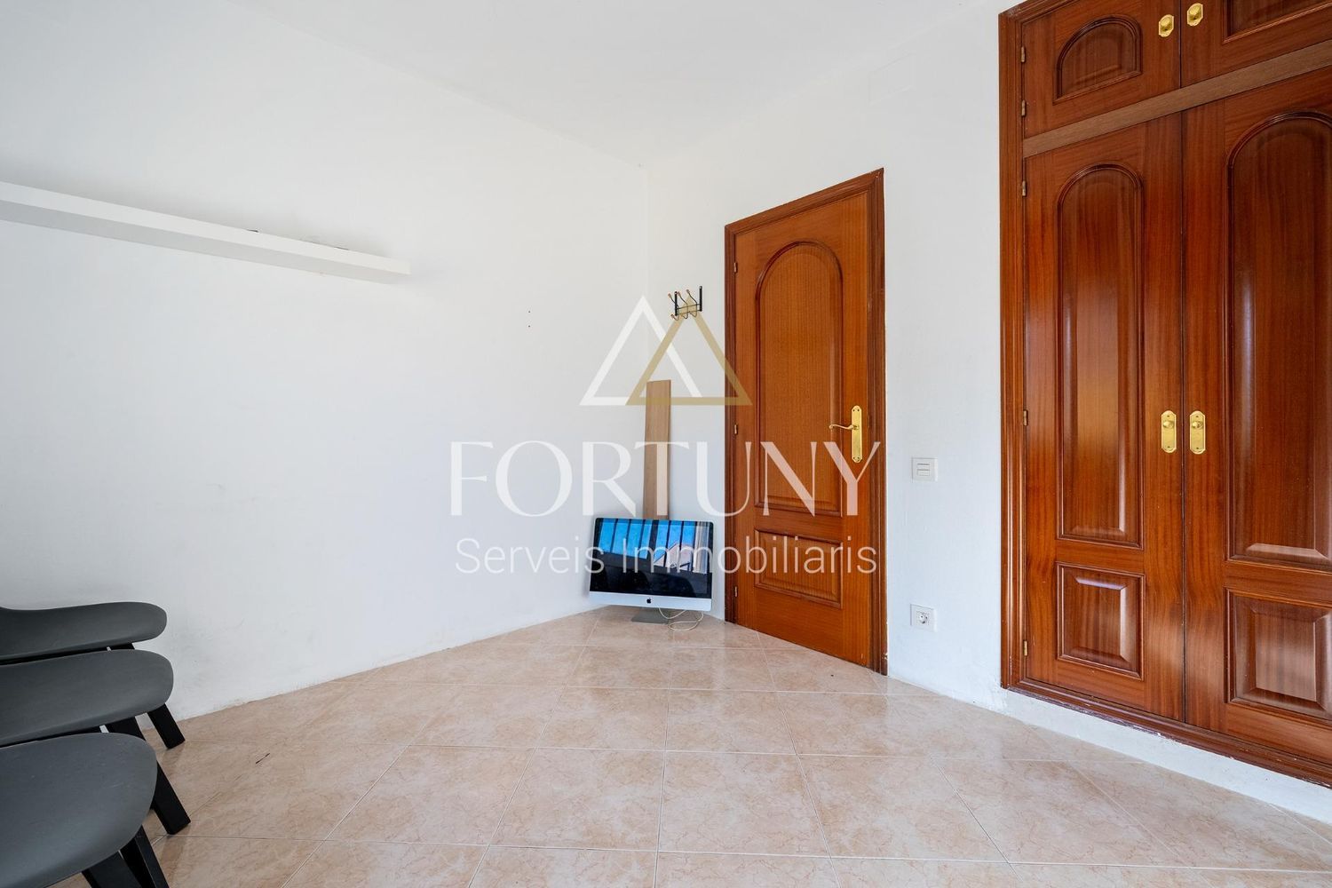 Foto del inmueble