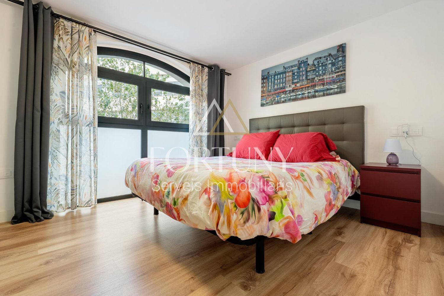 Foto del inmueble