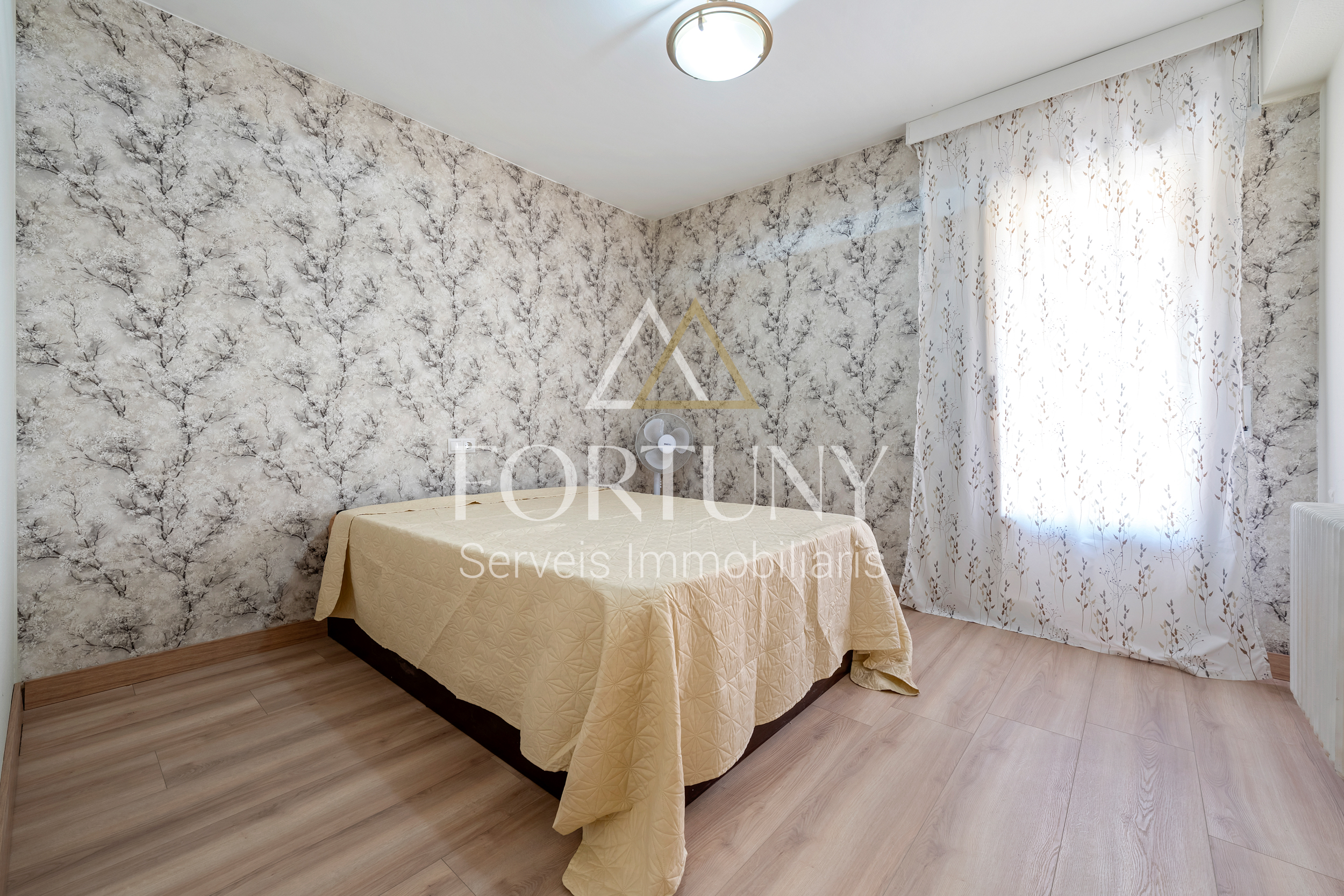Foto del inmueble