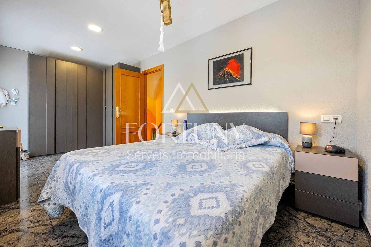 Foto del inmueble