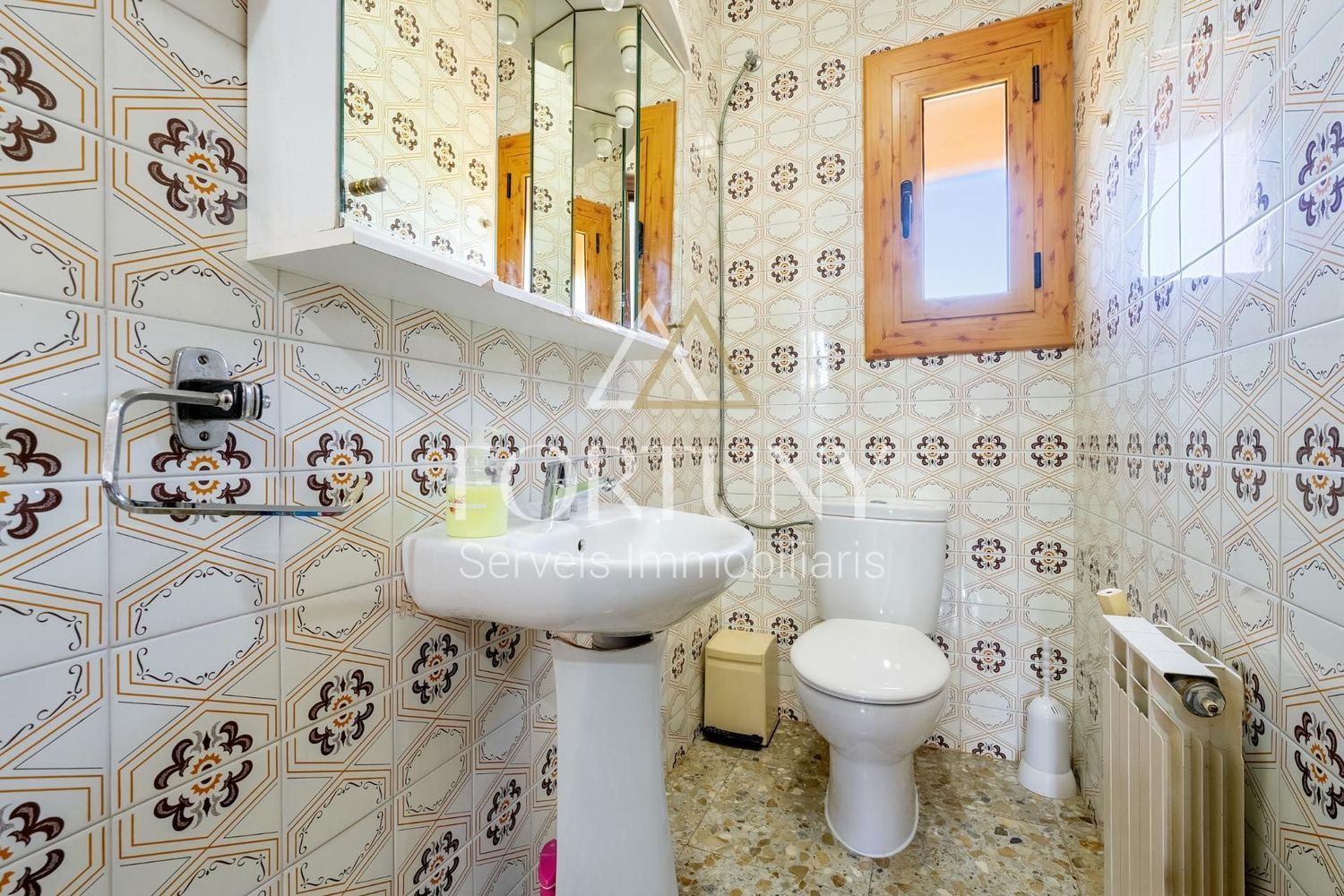 Foto del inmueble