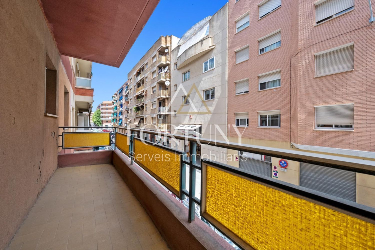 Foto del inmueble