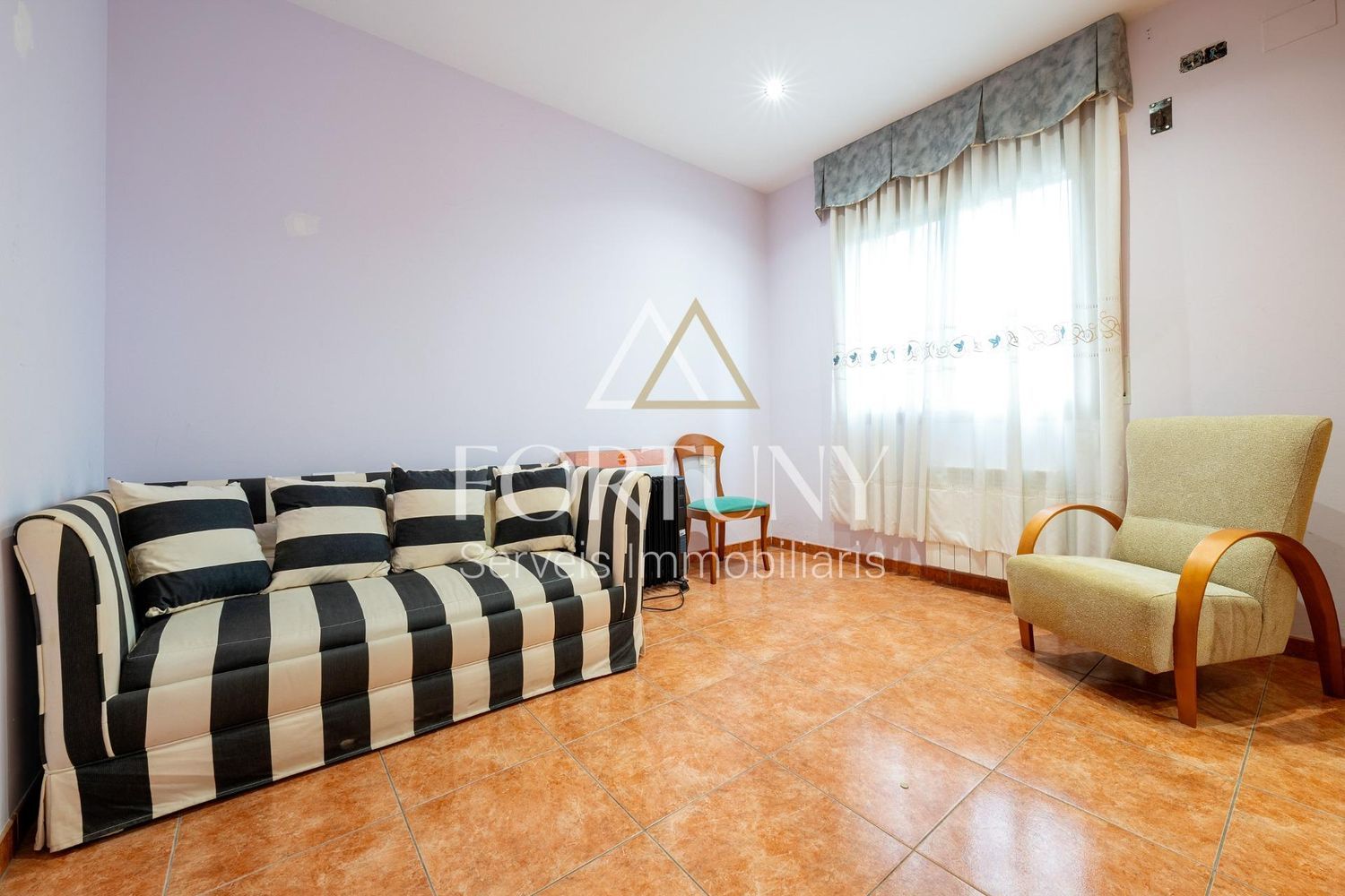 Foto del inmueble