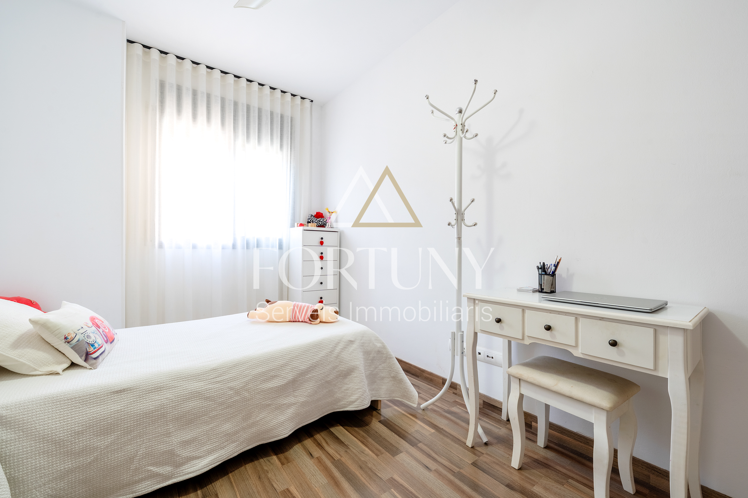 Foto del inmueble