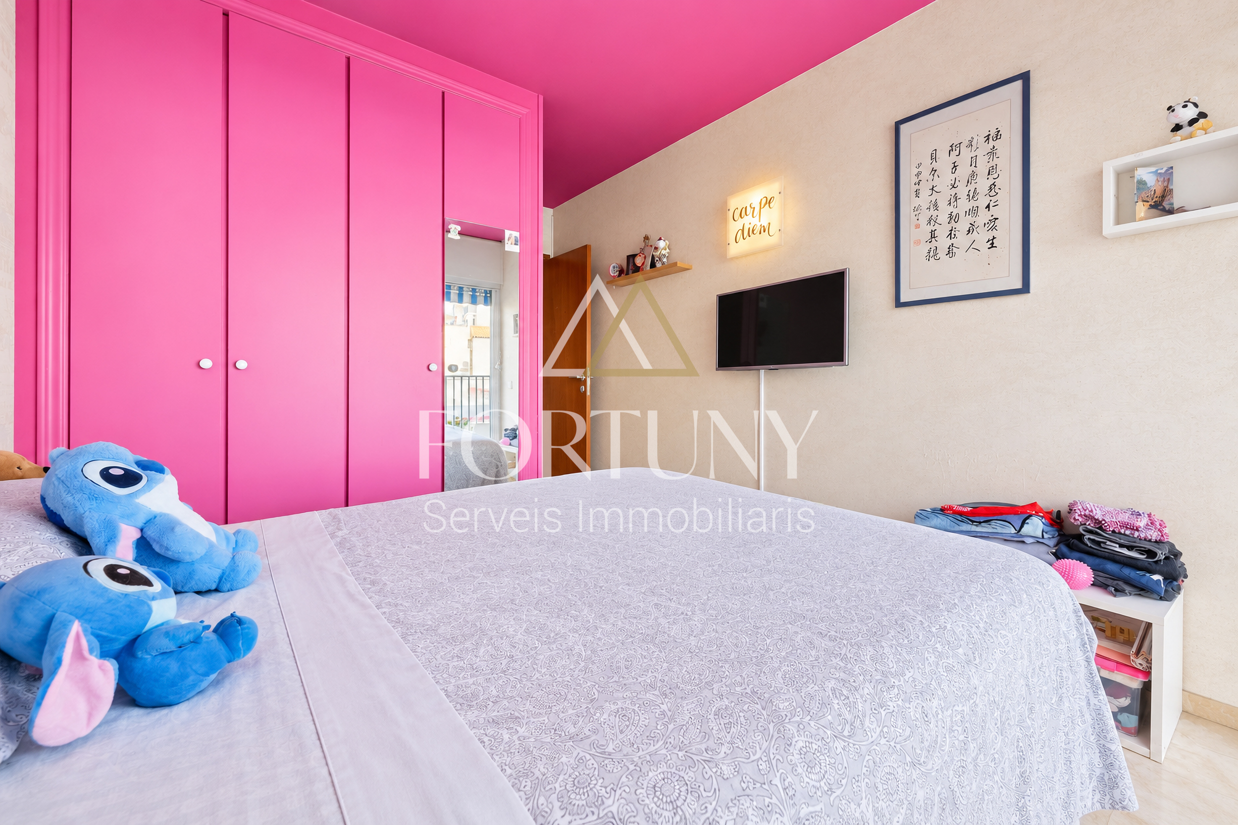 Foto del inmueble