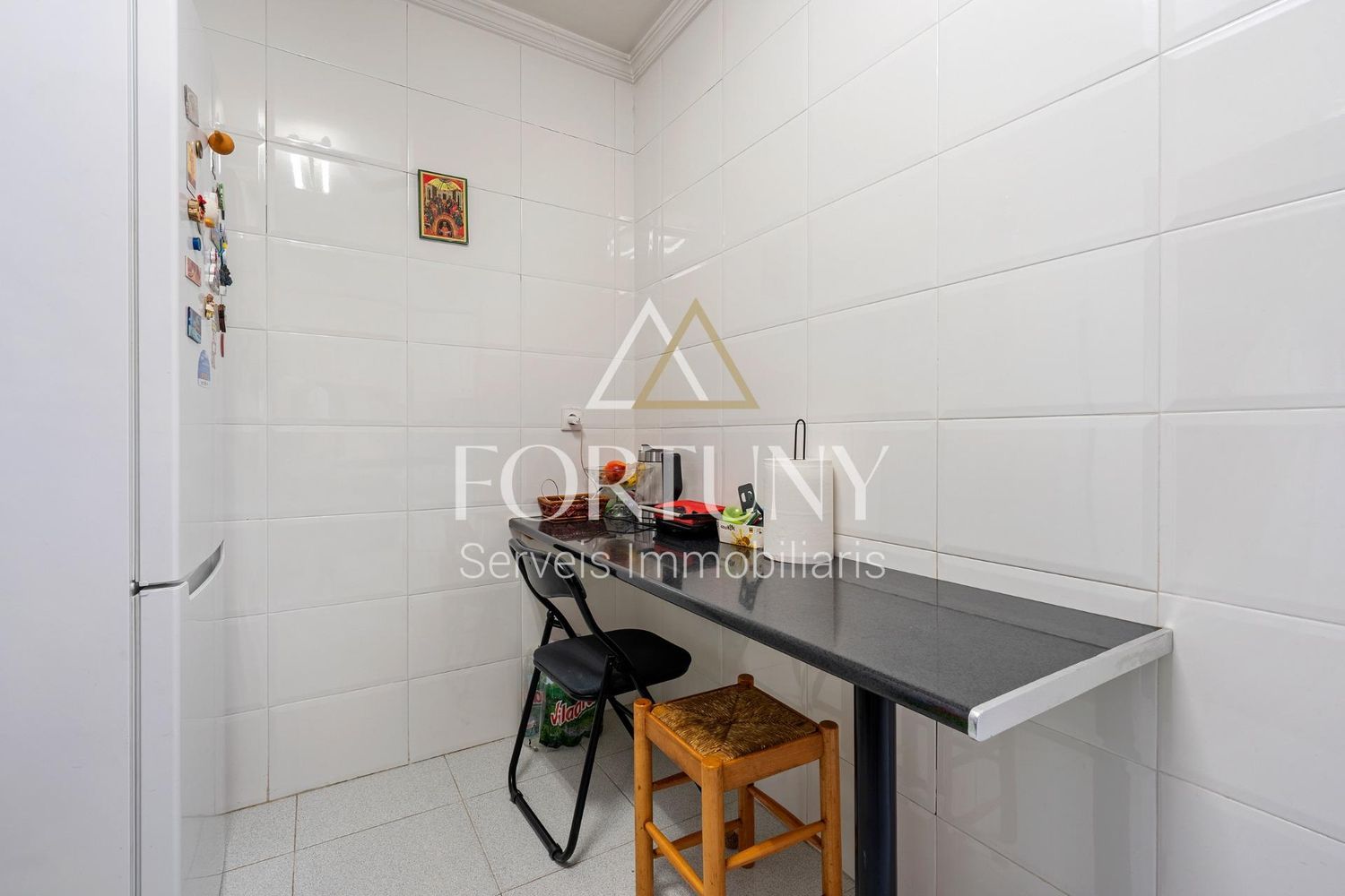 Foto del inmueble