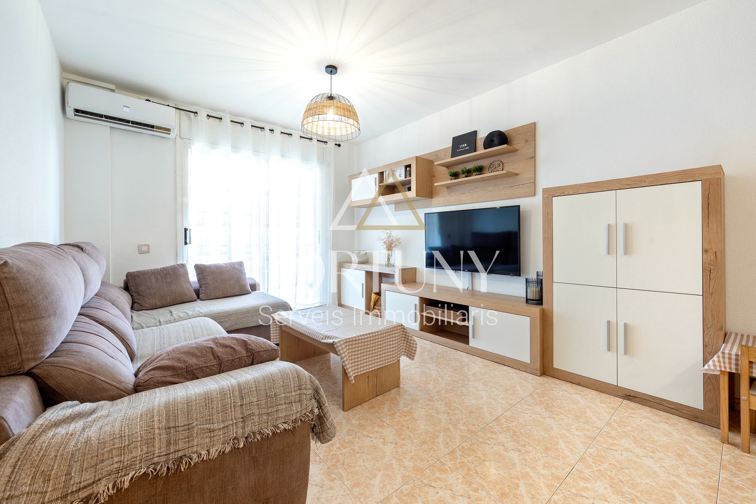 Foto del inmueble