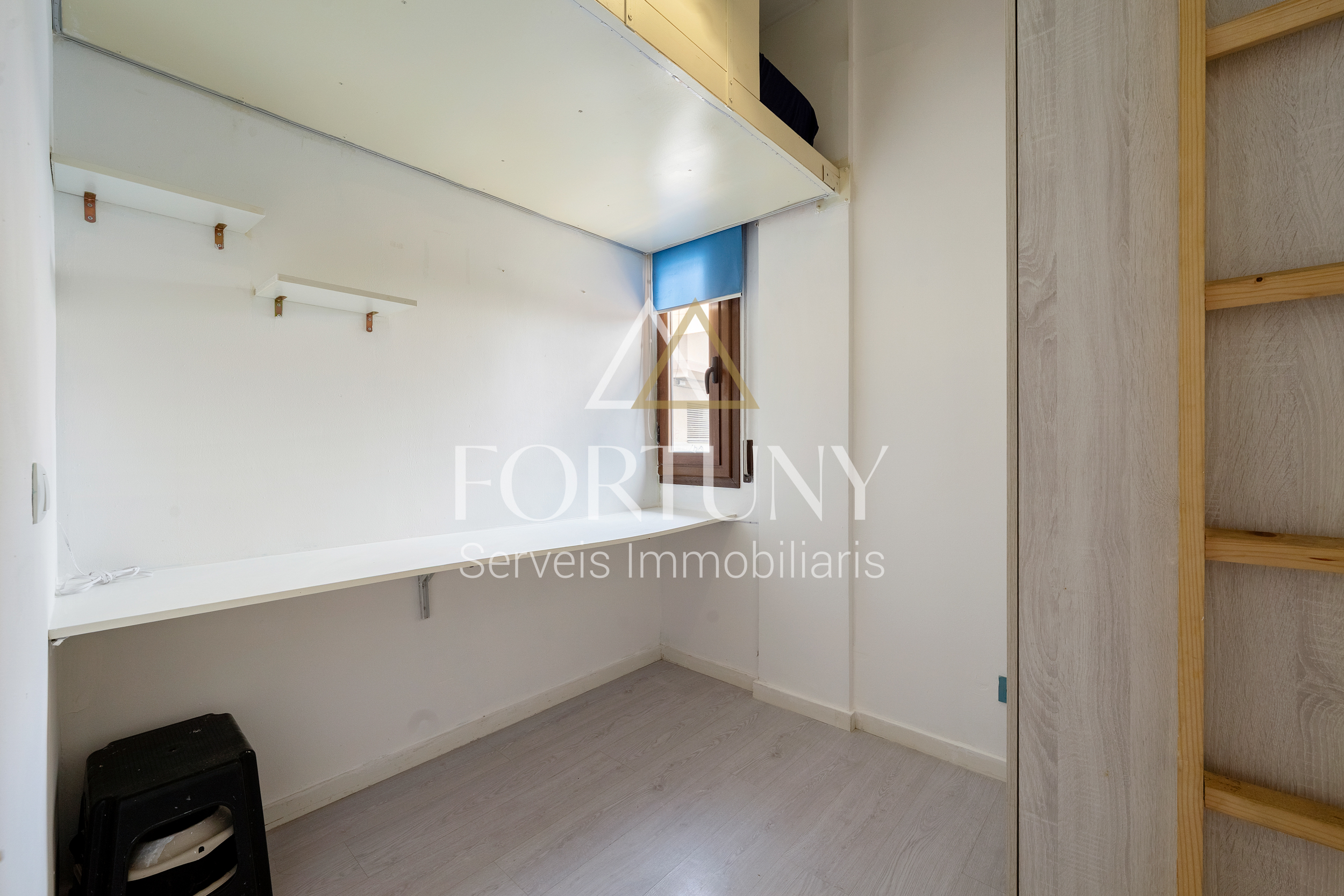 Foto del inmueble