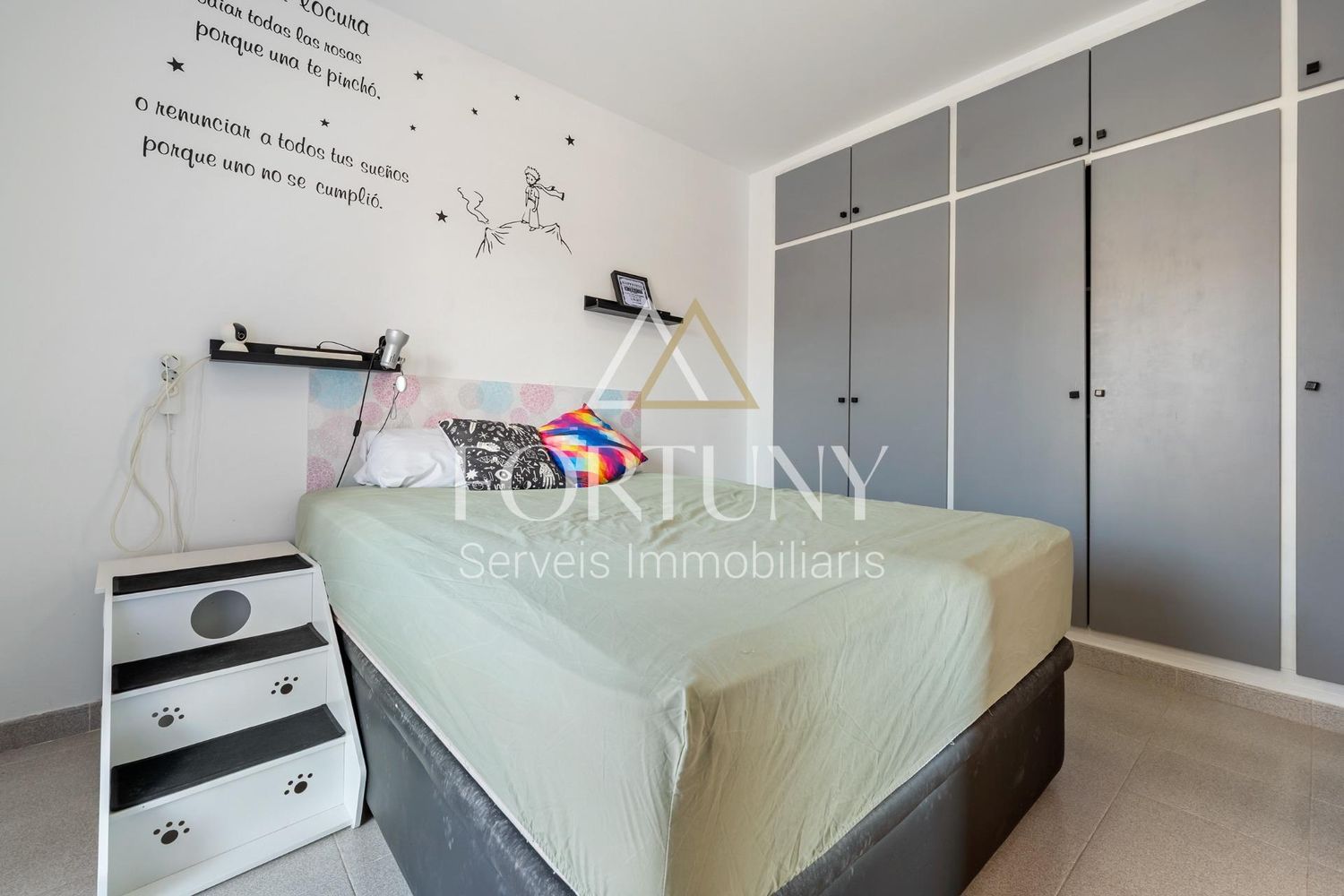 Foto del inmueble