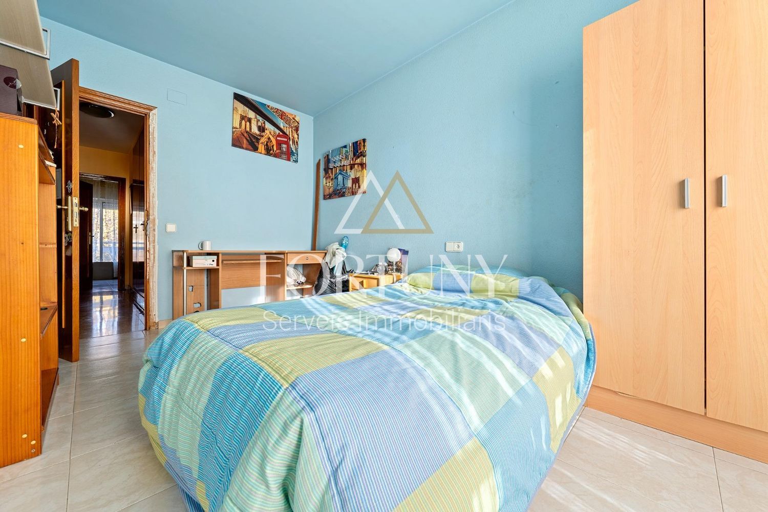 Foto del inmueble