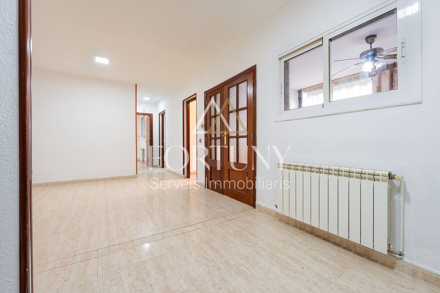 Foto del inmueble