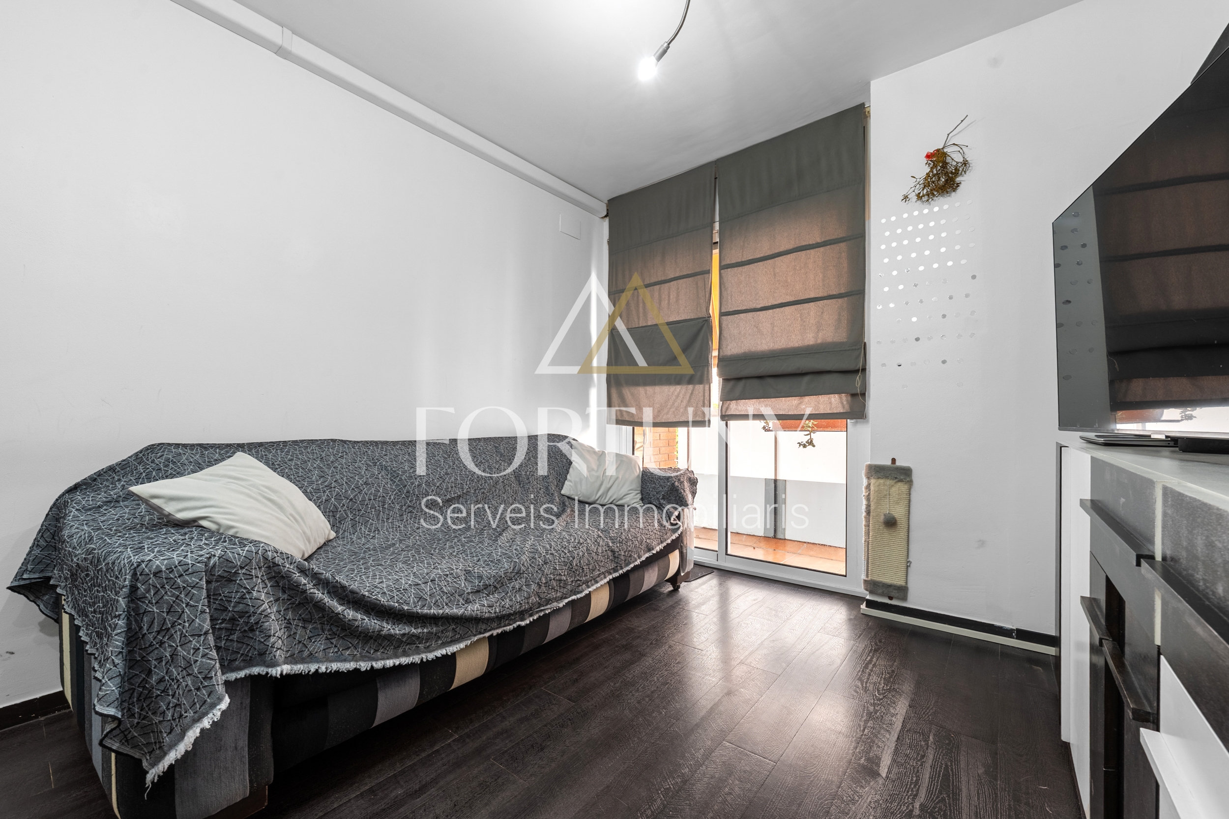 Foto del inmueble