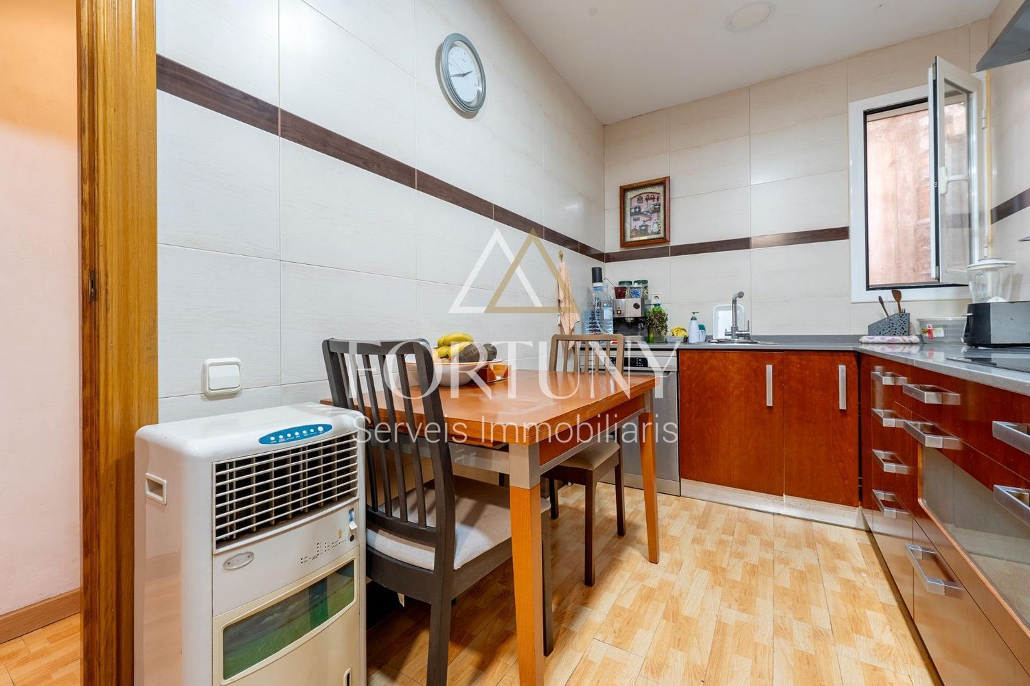 Foto del inmueble