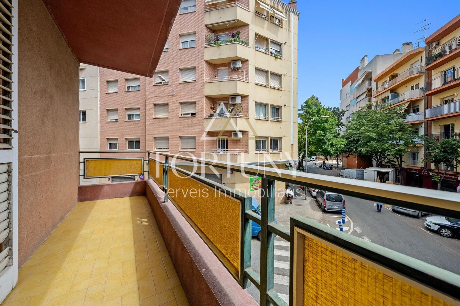 Foto del inmueble