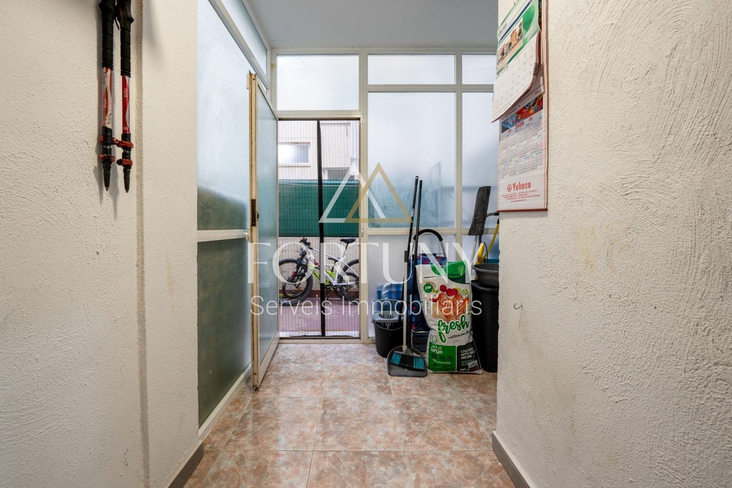 Foto del inmueble